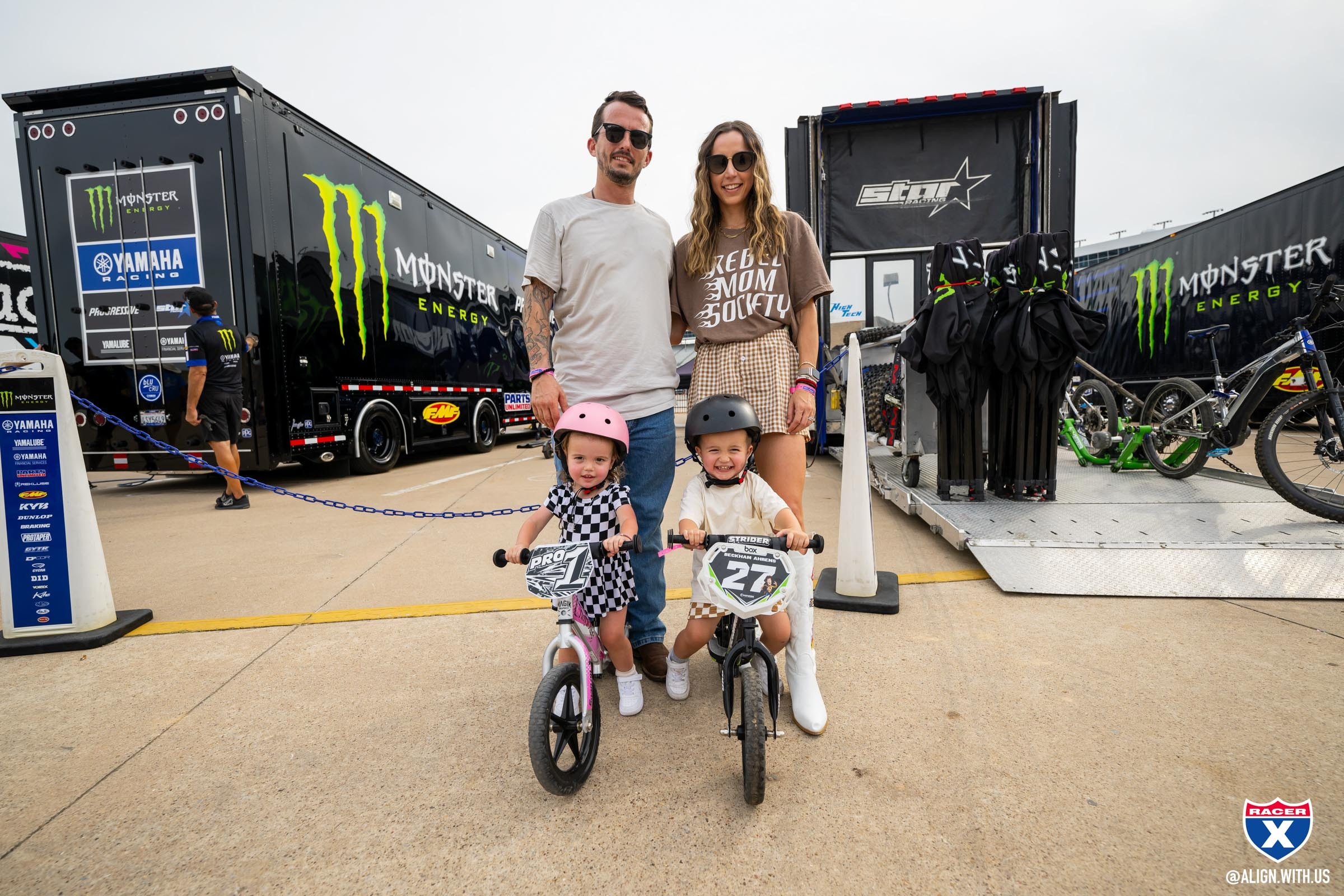 2024_FORT_WORTH_SMX_ALIGN_MEDIA_X_RACER_X_116