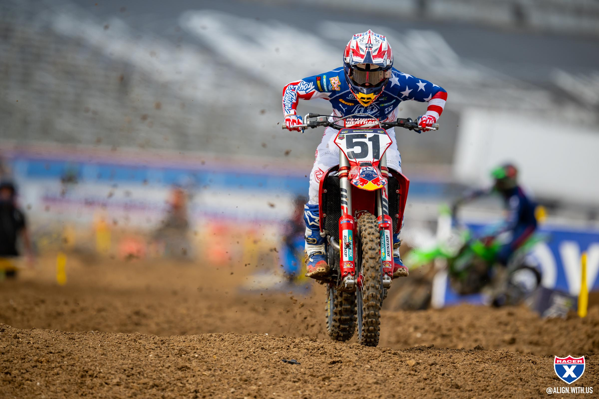 2024_FORT_WORTH_SMX_ALIGN_MEDIA_X_RACER_X_114