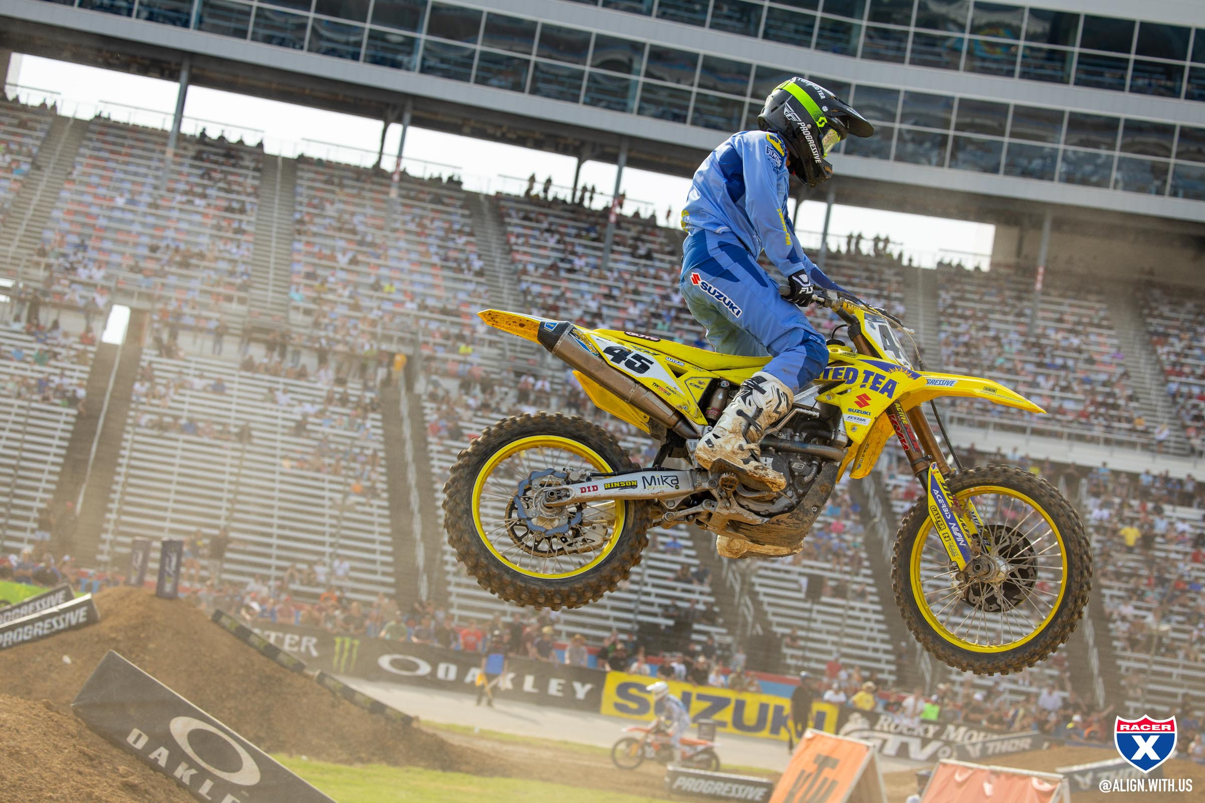 2024_FORT_WORTH_SMX_ALIGN_MEDIA_X_RACER_X_105
