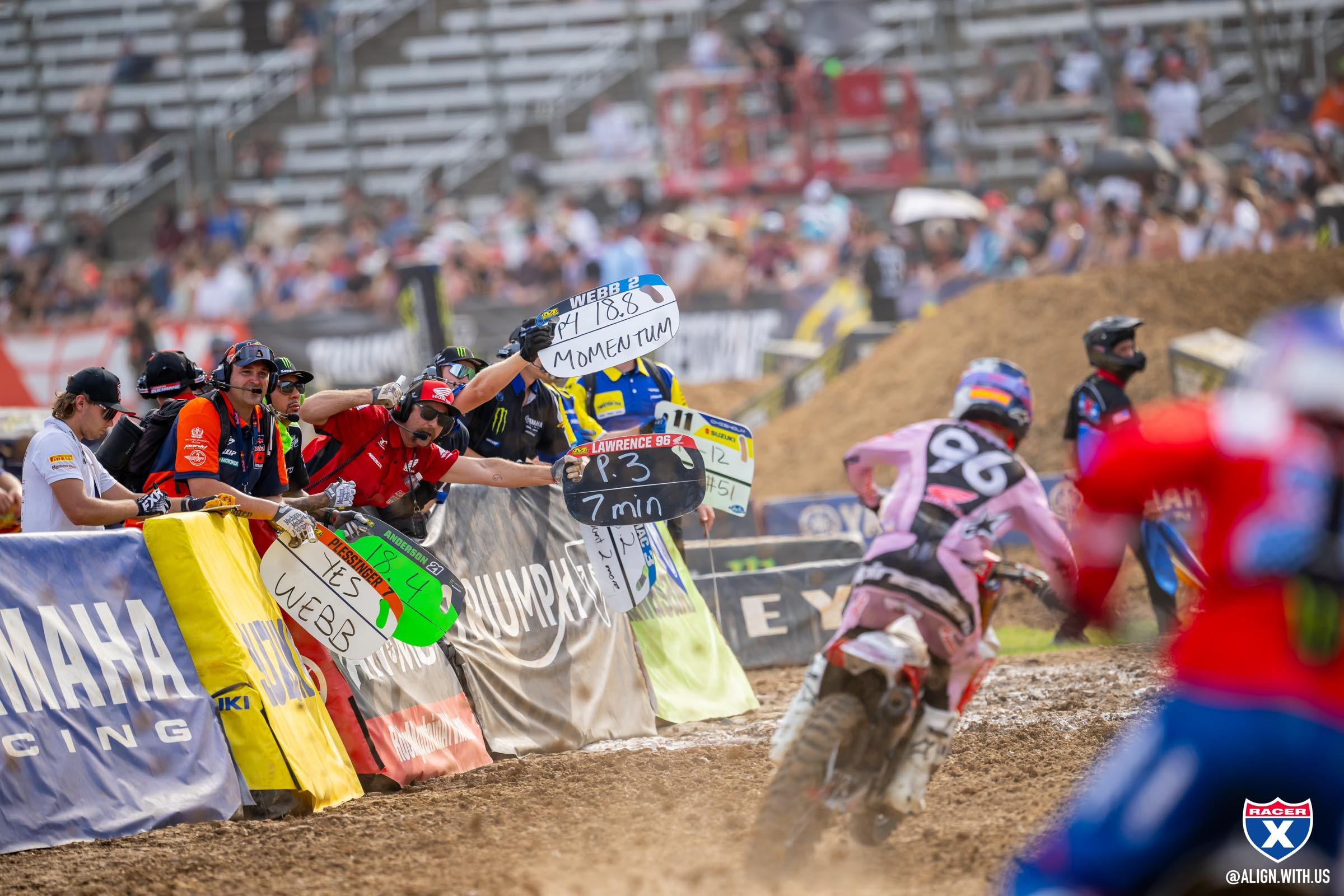 2024_FORT_WORTH_SMX_ALIGN_MEDIA_X_RACER_X_113