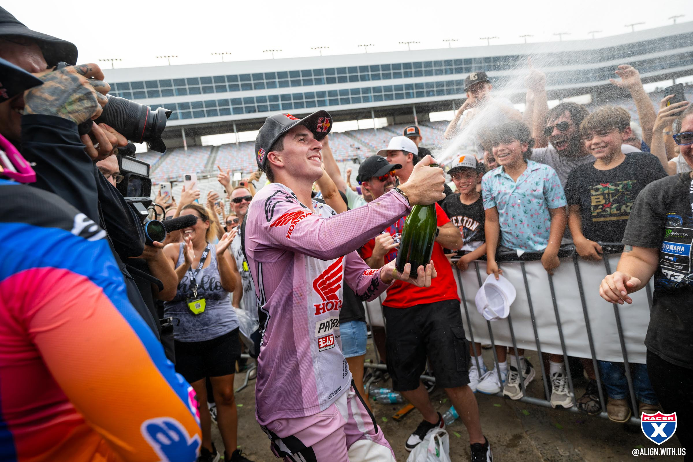 2024_FORT_WORTH_SMX_ALIGN_MEDIA_X_RACER_X_117