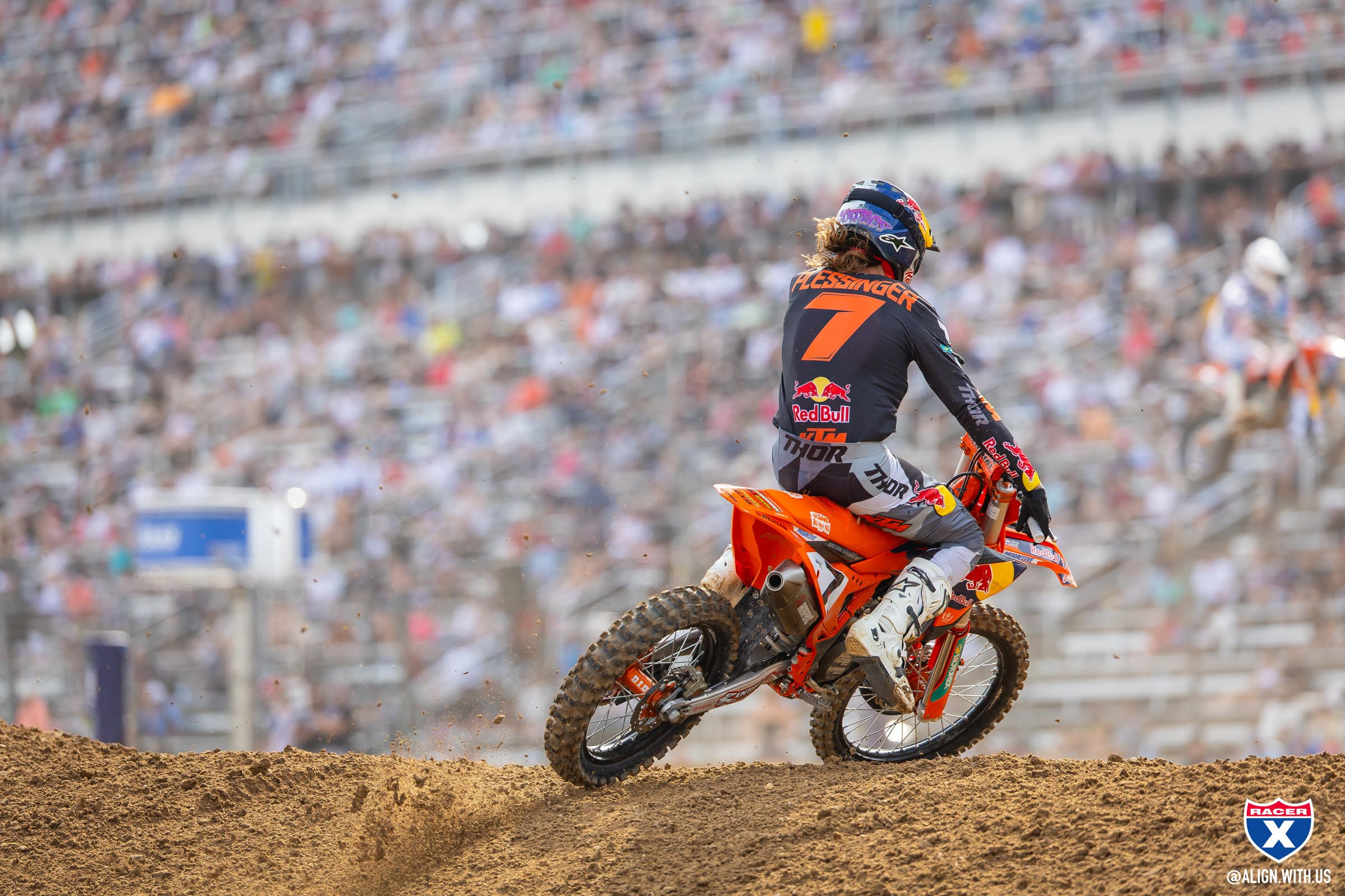 2024_FORT_WORTH_SMX_ALIGN_MEDIA_X_RACER_X_110