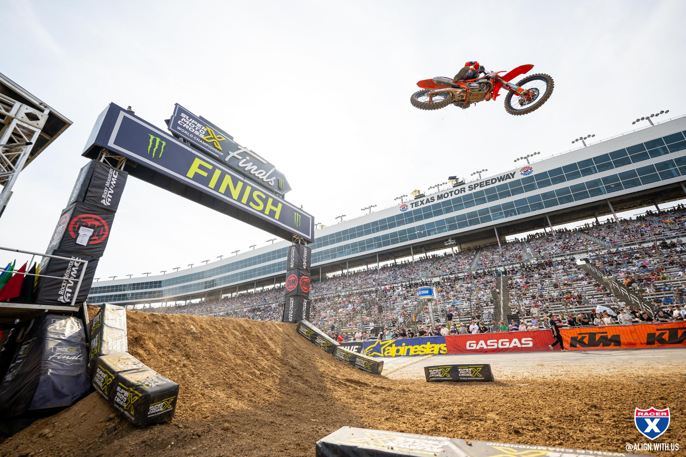 2024_FORT_WORTH_SMX_ALIGN_MEDIA_X_RACER_X_120