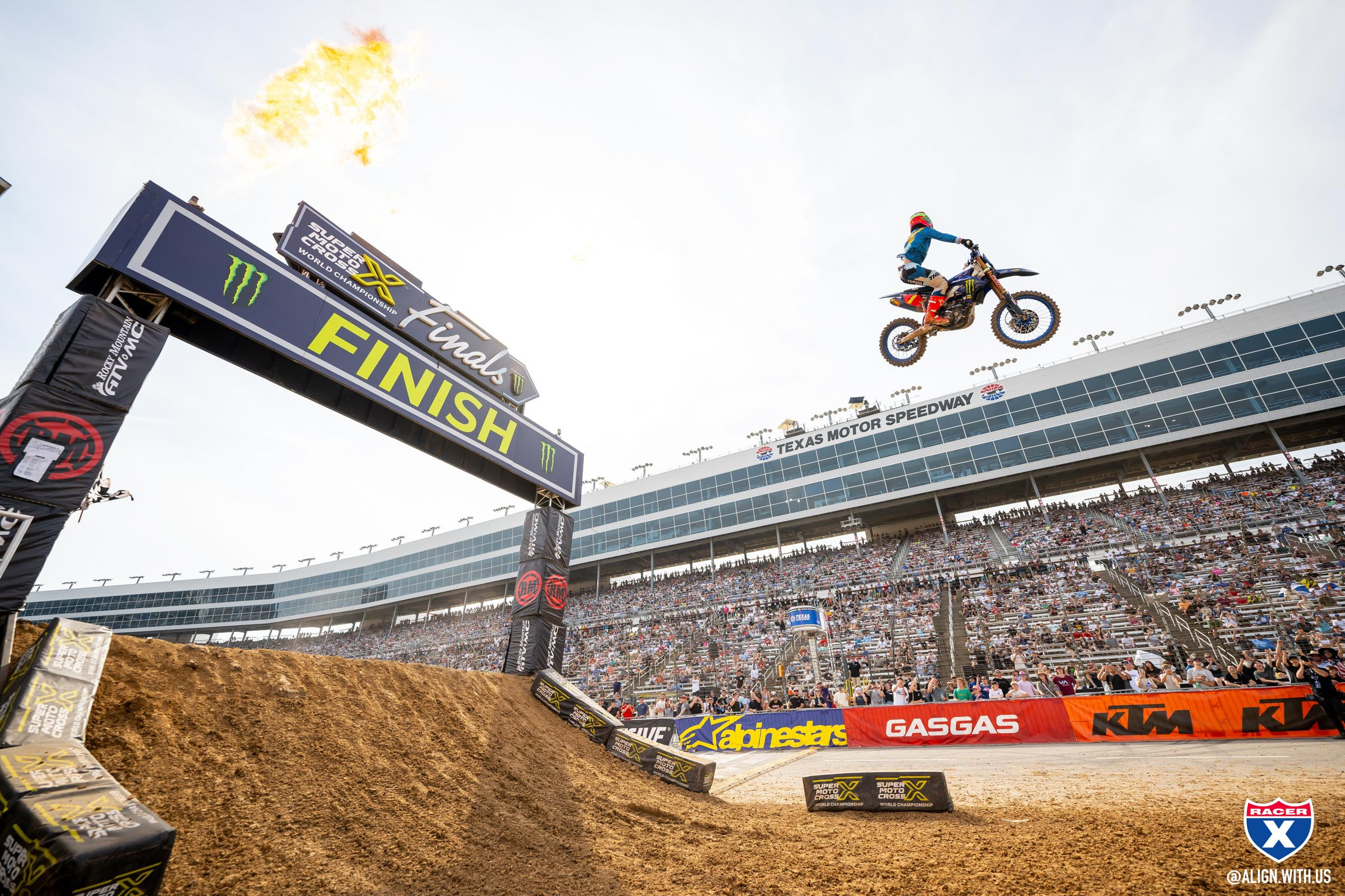 2024_FORT_WORTH_SMX_ALIGN_MEDIA_X_RACER_X_108