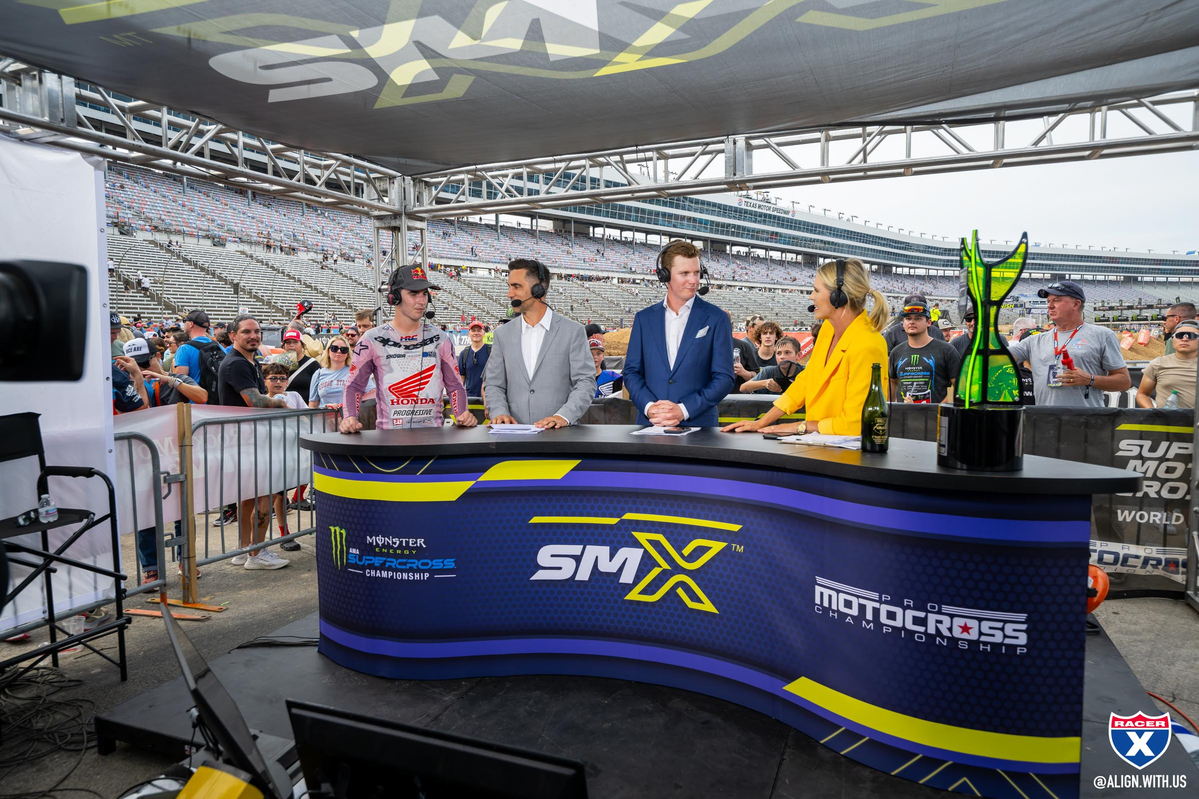 2024_FORT_WORTH_SMX_ALIGN_MEDIA_X_RACER_X_121