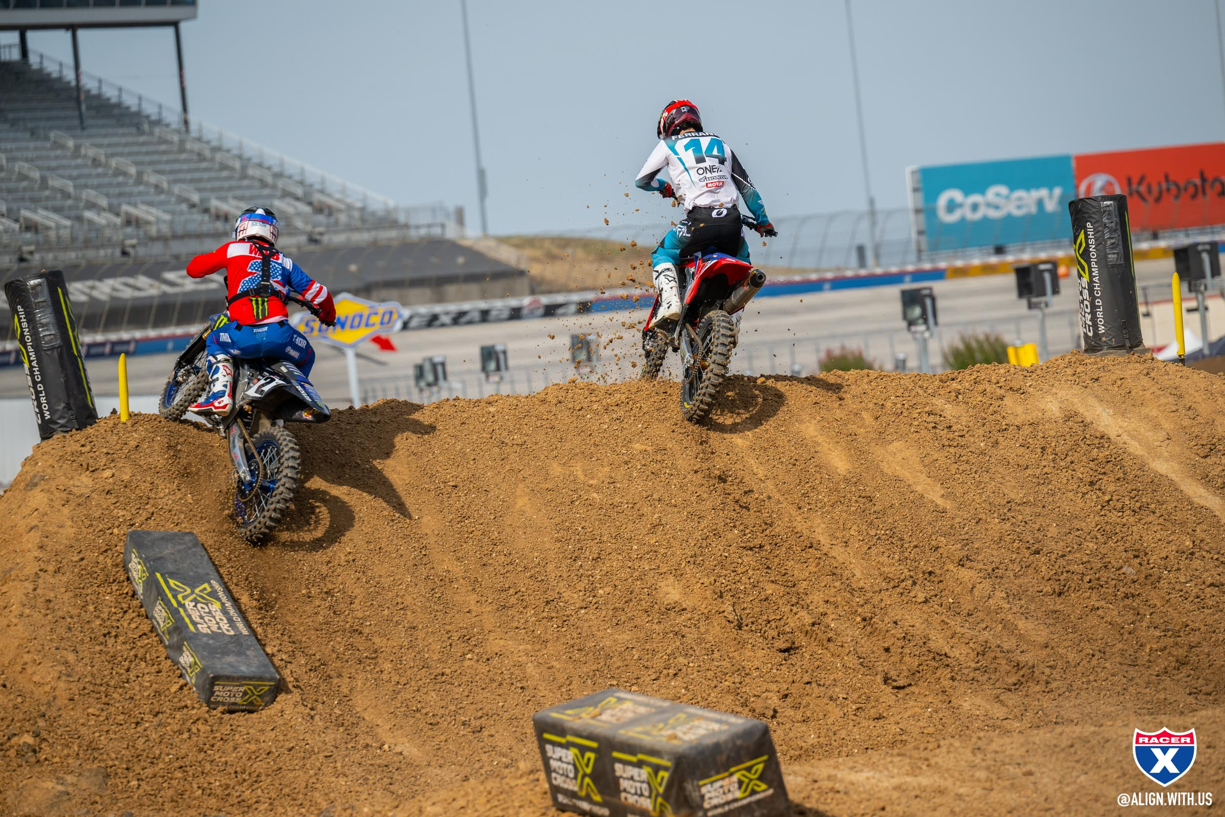 2024_FORT_WORTH_SMX_ALIGN_MEDIA_X_RACER_X_106