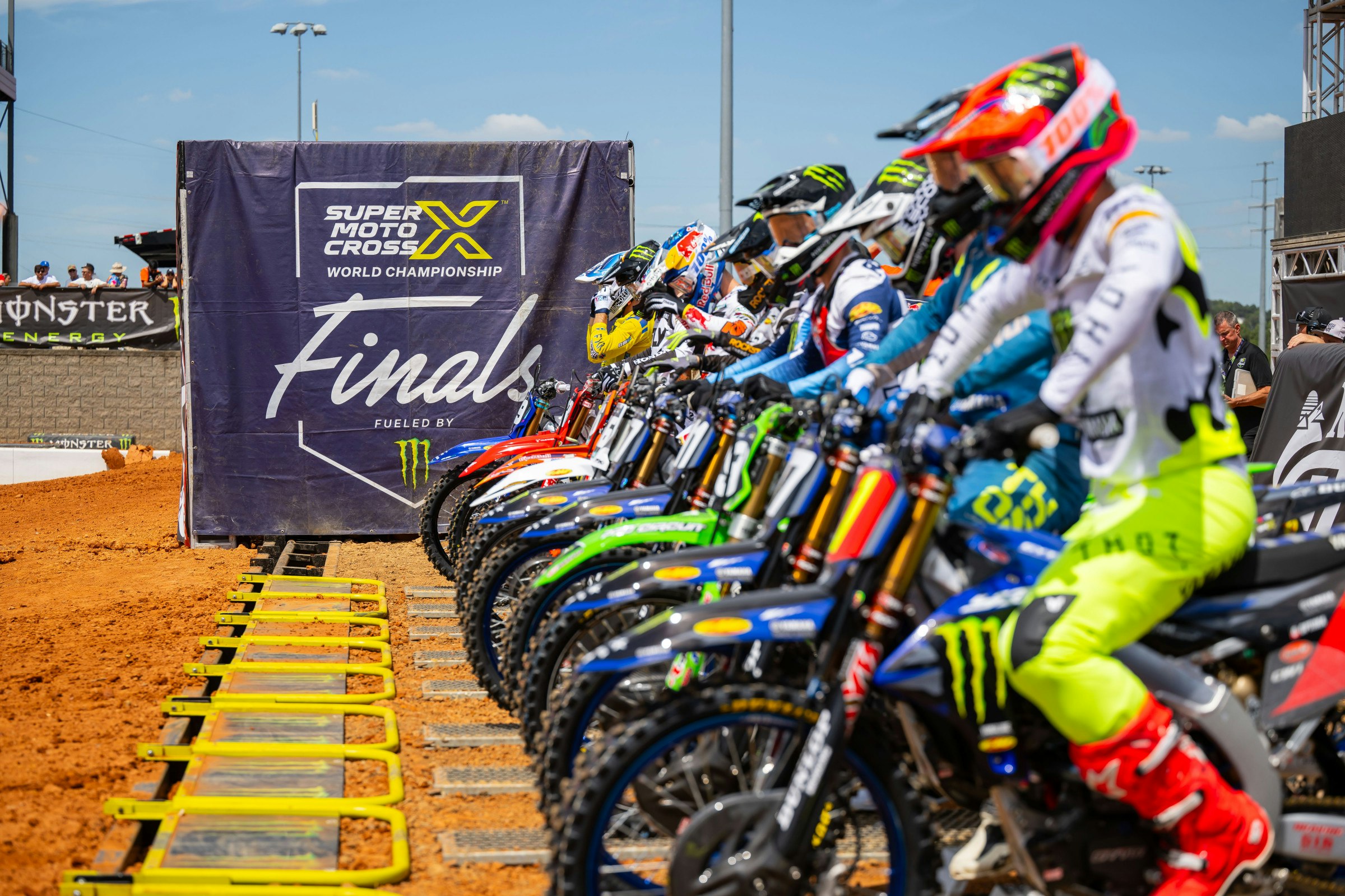 Check out Friday and Saturday Schedules for SMX Final in Las Vegas