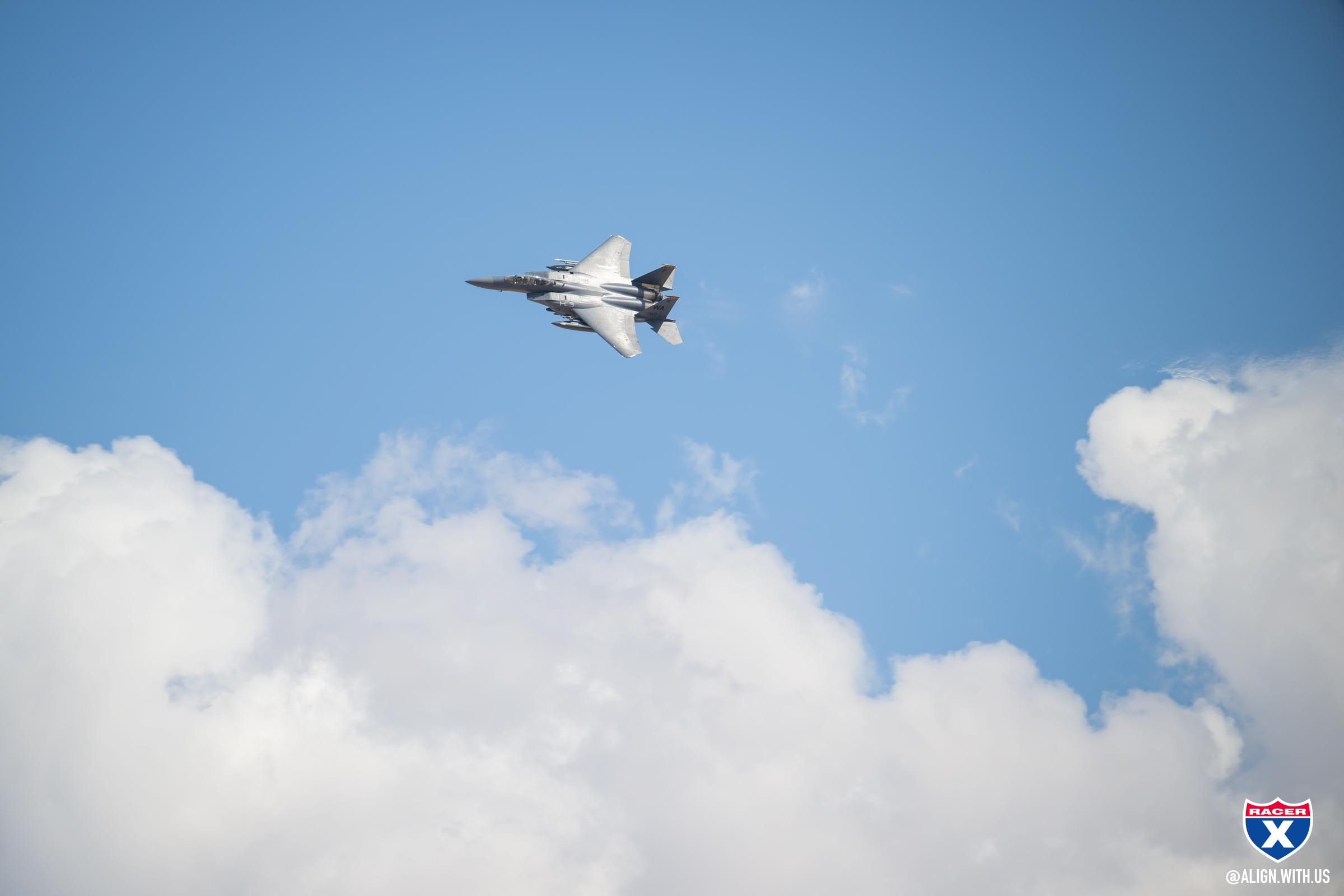 2024_LAS_VEGAS_SMX_ALIGN_MEDIA_X_RACER_X_ 033