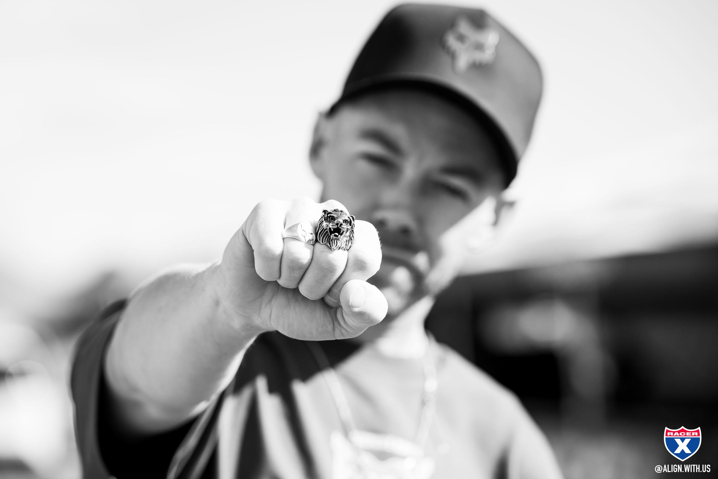 2024_LAS_VEGAS_SMX_ALIGN_MEDIA_X_RACER_X_ 030