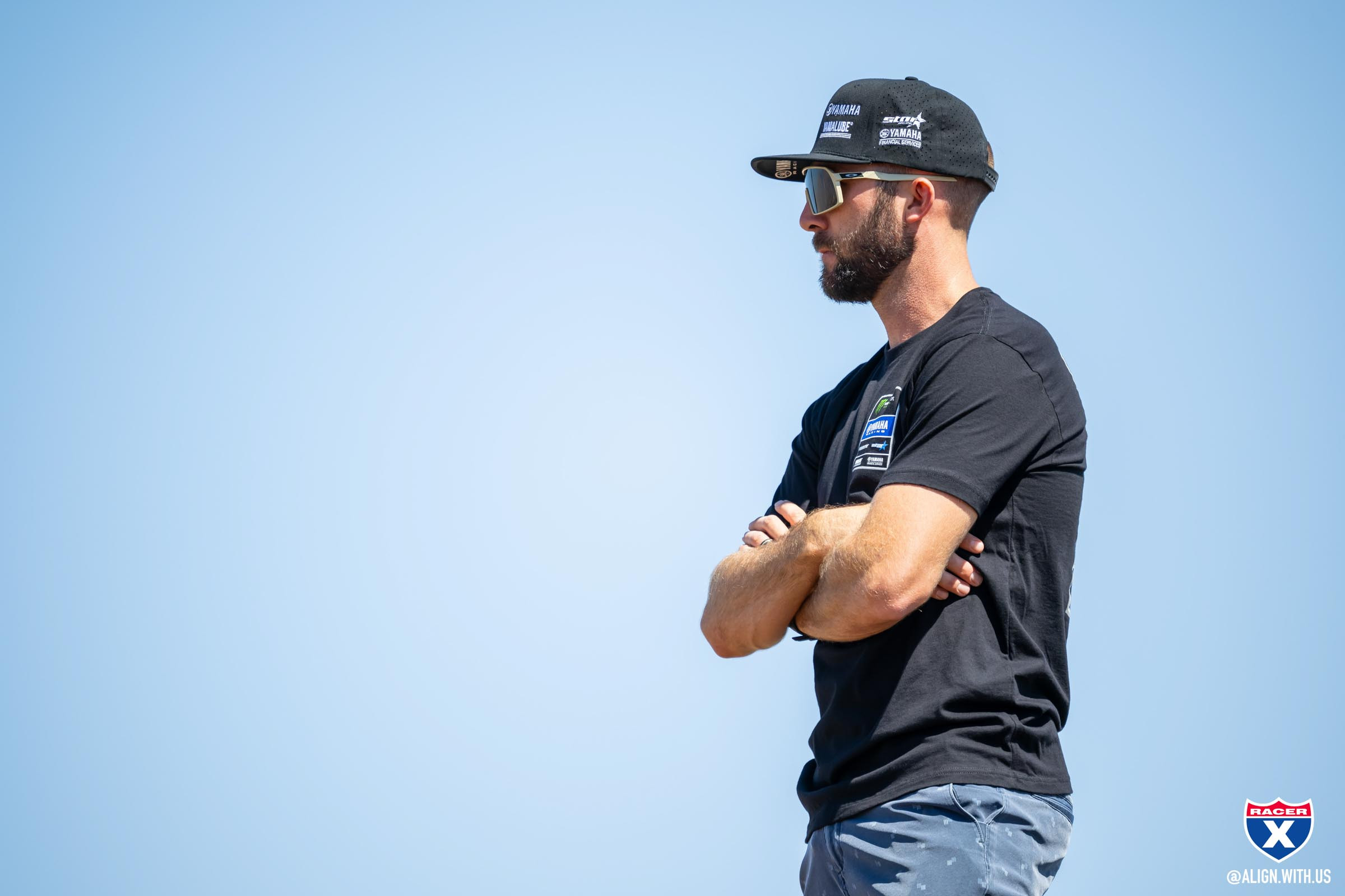 2024_LAS_VEGAS_SMX_ALIGN_MEDIA_X_RACER_X_ 034