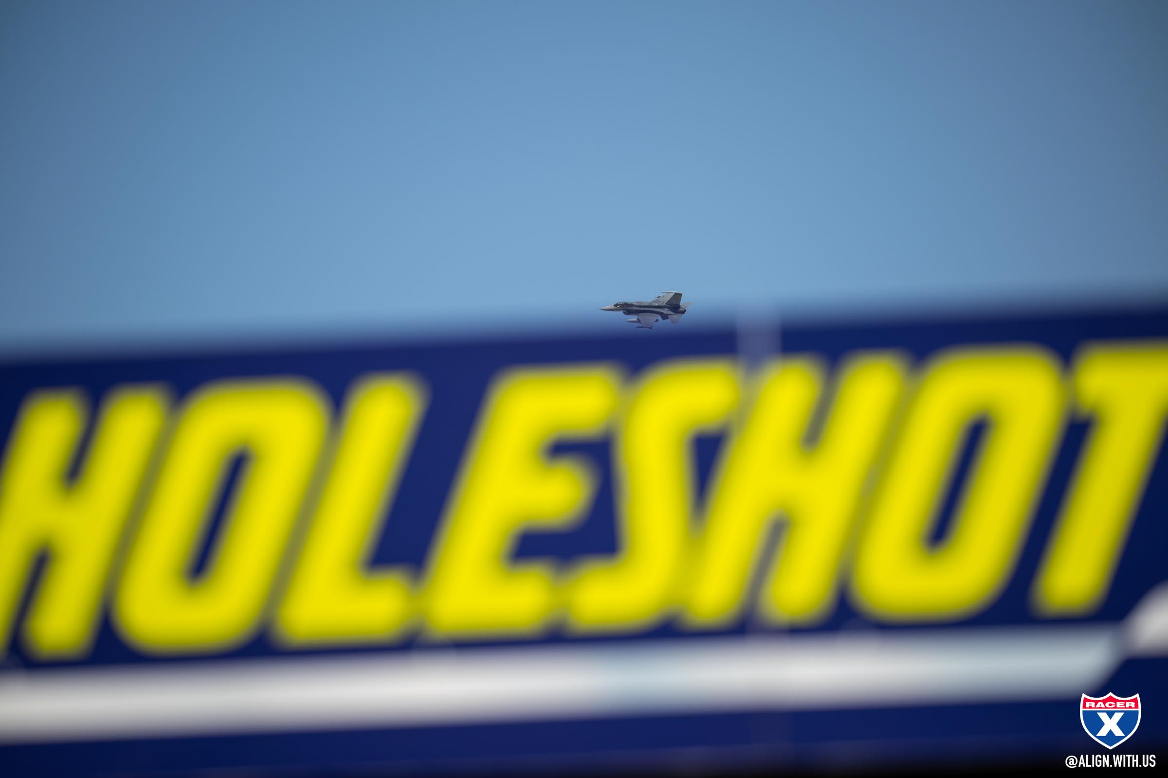 2024_LAS_VEGAS_SMX_ALIGN_MEDIA_X_RACER_X_ 022