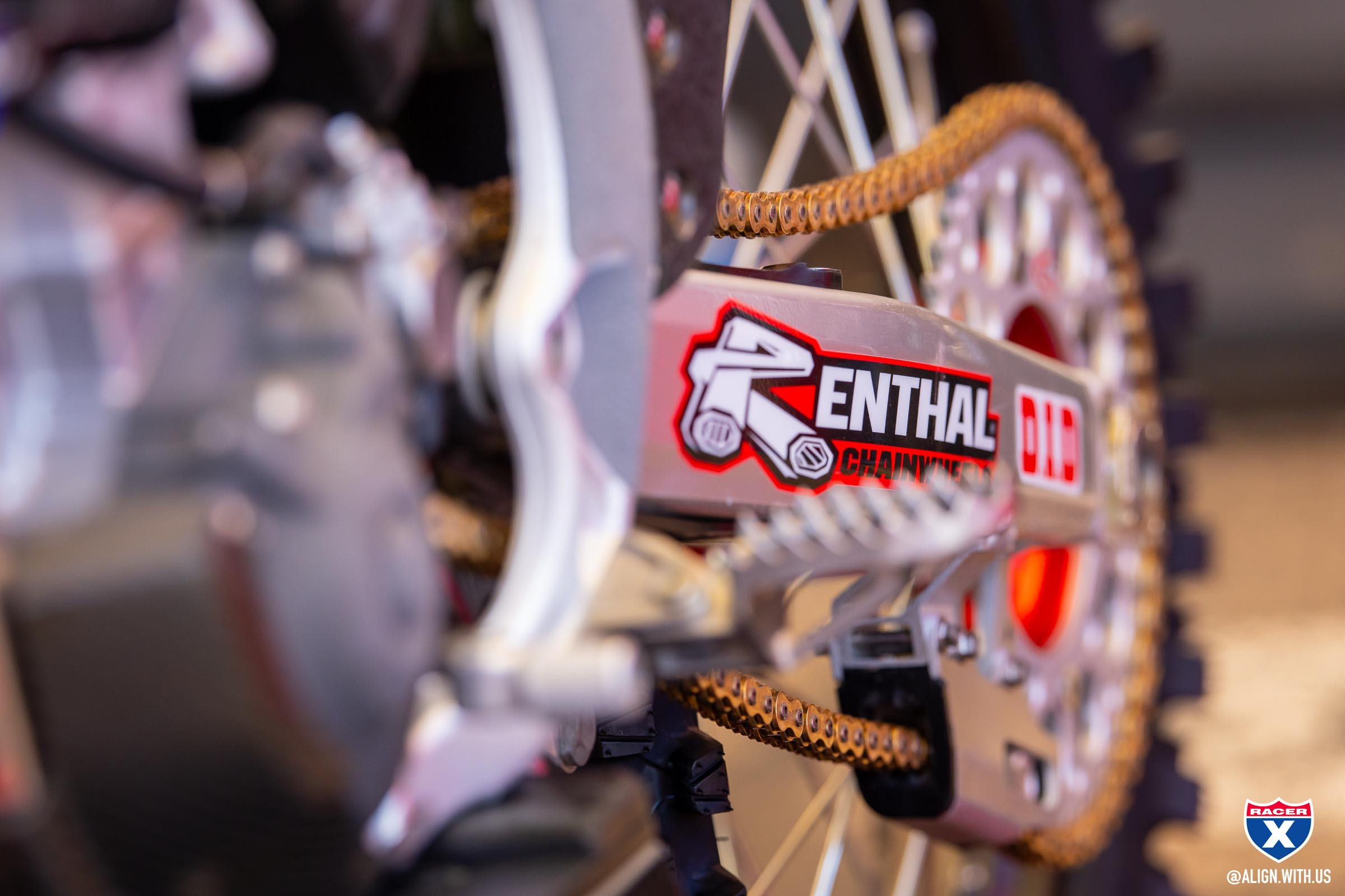 2024_LAS_VEGAS_SMX_ALIGN_MEDIA_X_RACER_X_ 042