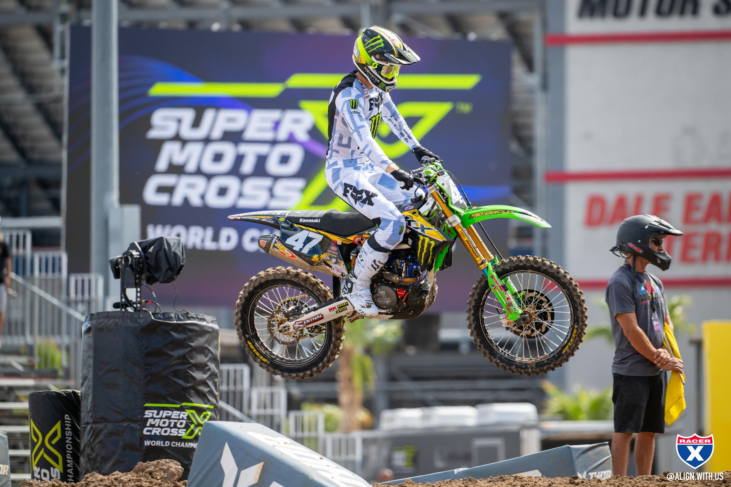 2024_LAS_VEGAS_SMX_ALIGN_MEDIA_X_RACER_X_ 037