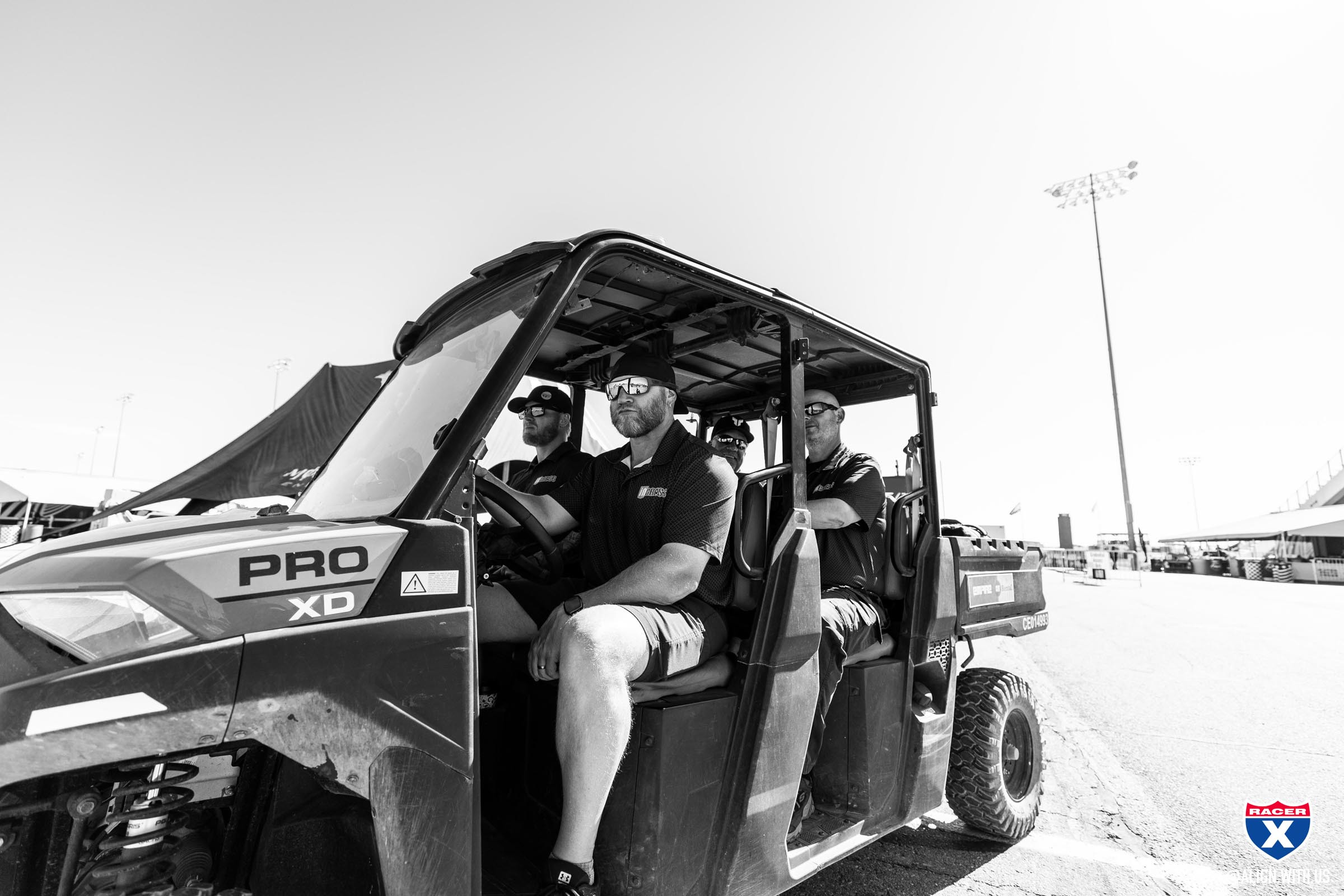 2024_LAS_VEGAS_SMX_ALIGN_MEDIA_X_RACER_X_ 023