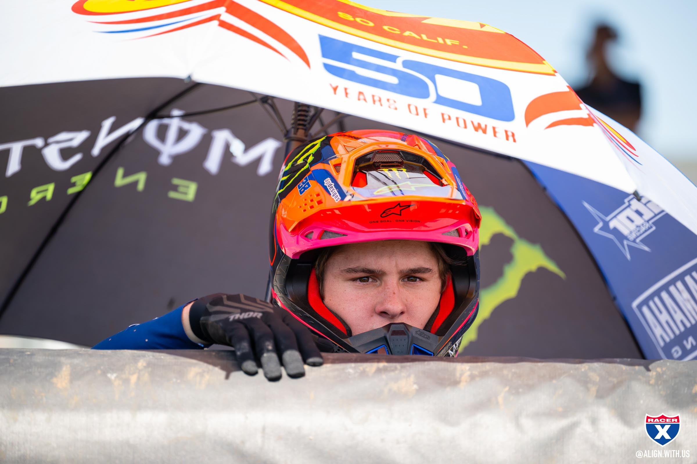 2024_LAS_VEGAS_SMX_ALIGN_MEDIA_X_RACER_X_ 027