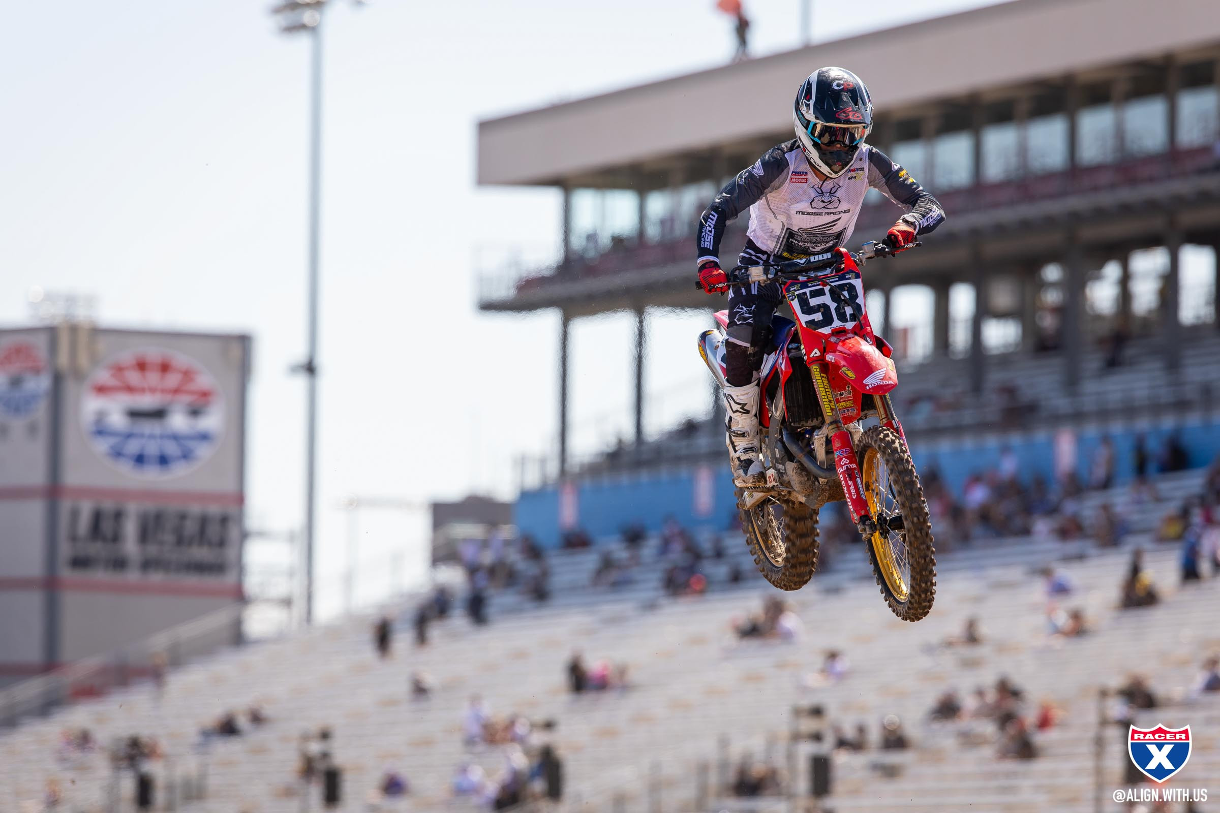 2024_LAS_VEGAS_SMX_ALIGN_MEDIA_X_RACER_X_ 040