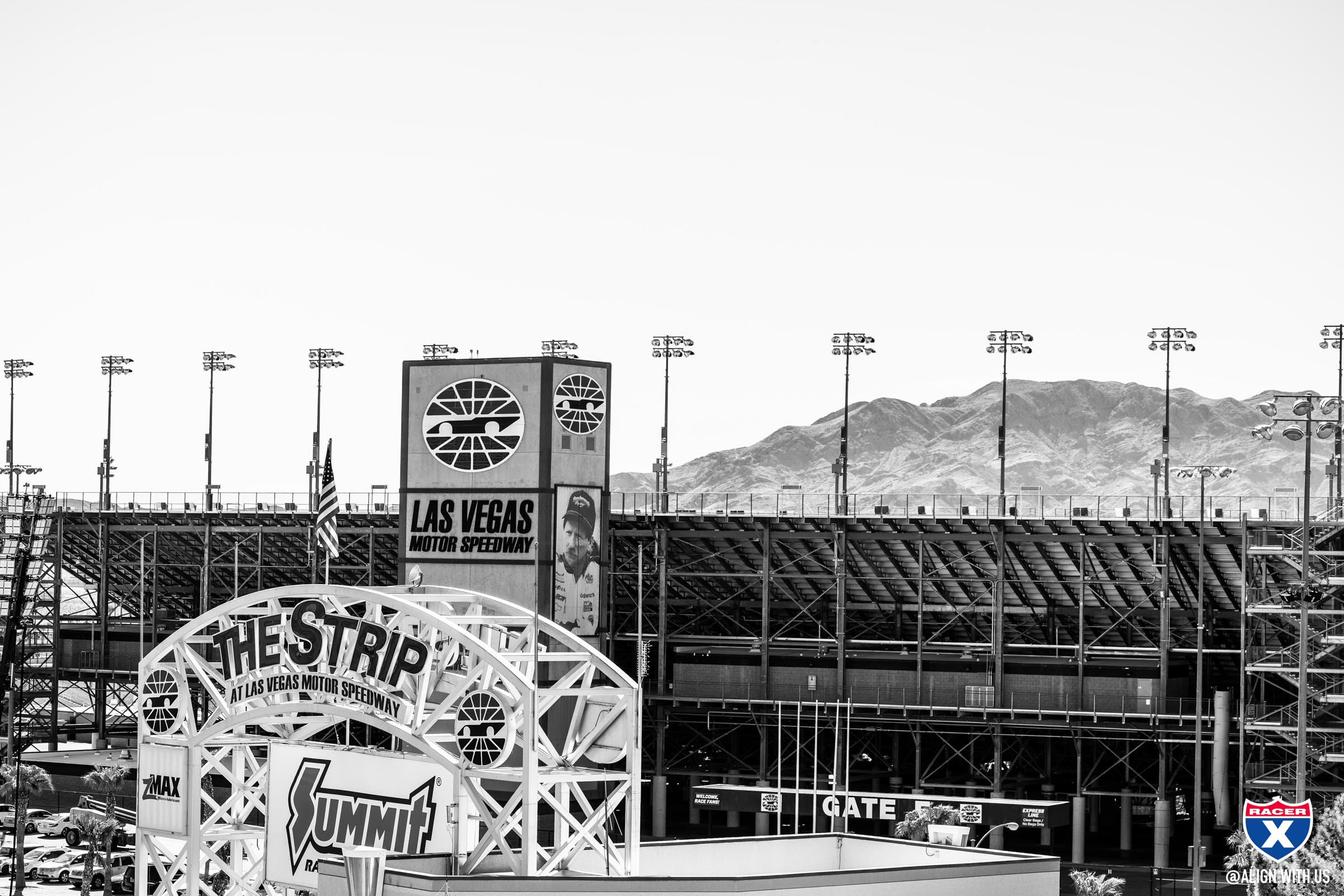 2024_LAS_VEGAS_SMX_ALIGN_MEDIA_X_RACER_X_ 021