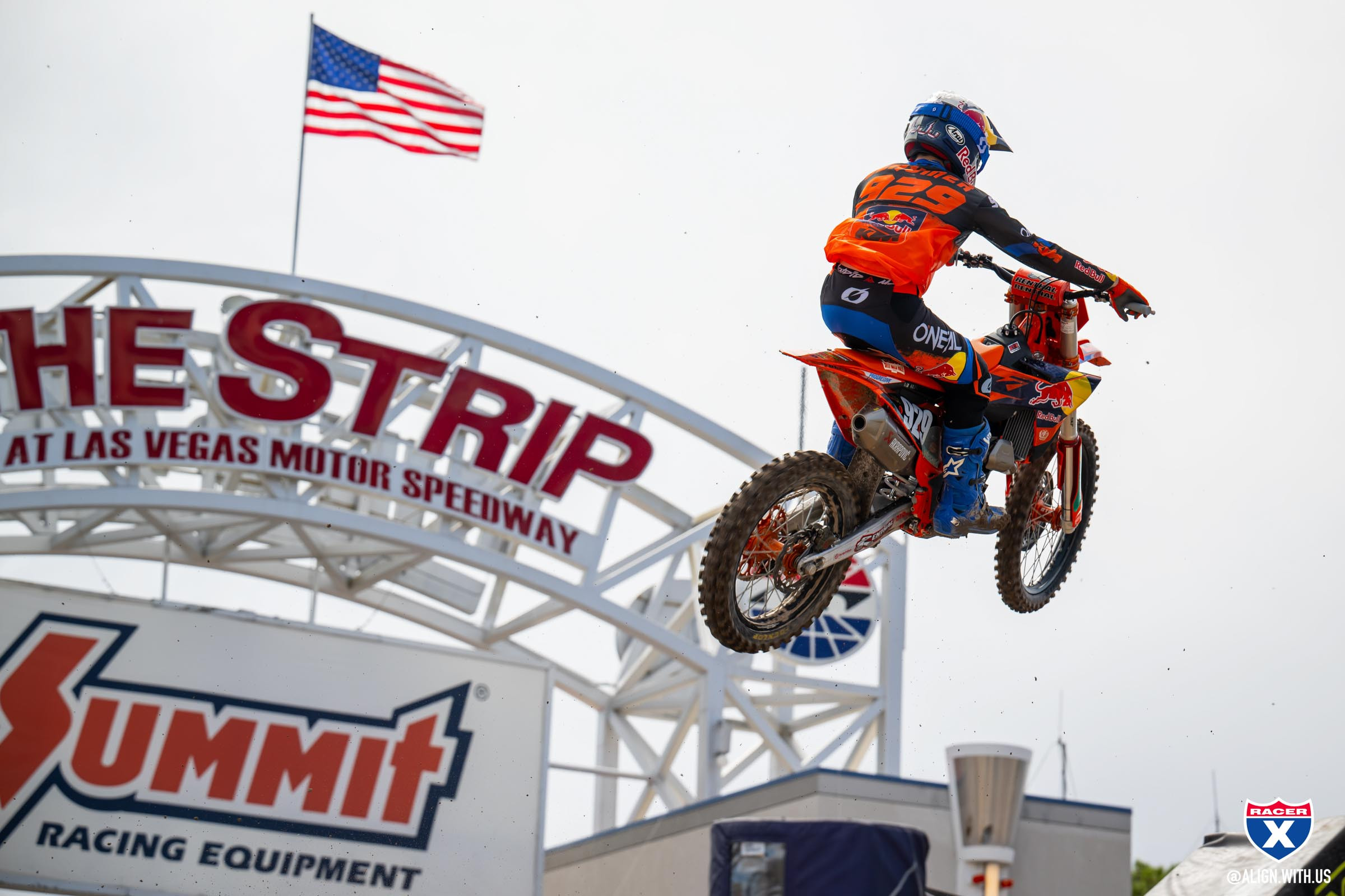 2024_LAS_VEGAS_SMX_ALIGN_MEDIA_X_RACER_X_ 035