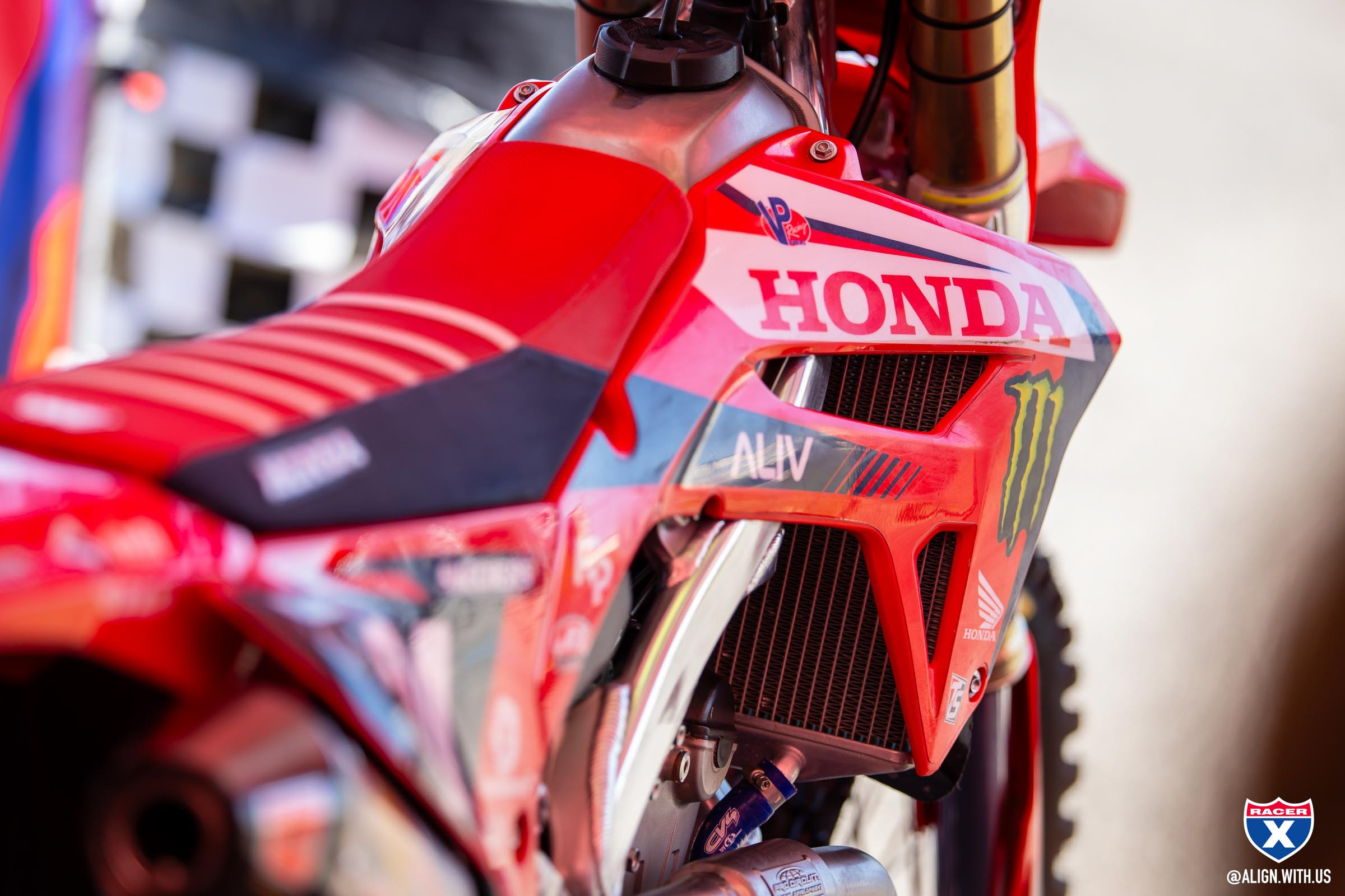 2024_LAS_VEGAS_SMX_ALIGN_MEDIA_X_RACER_X_ 036