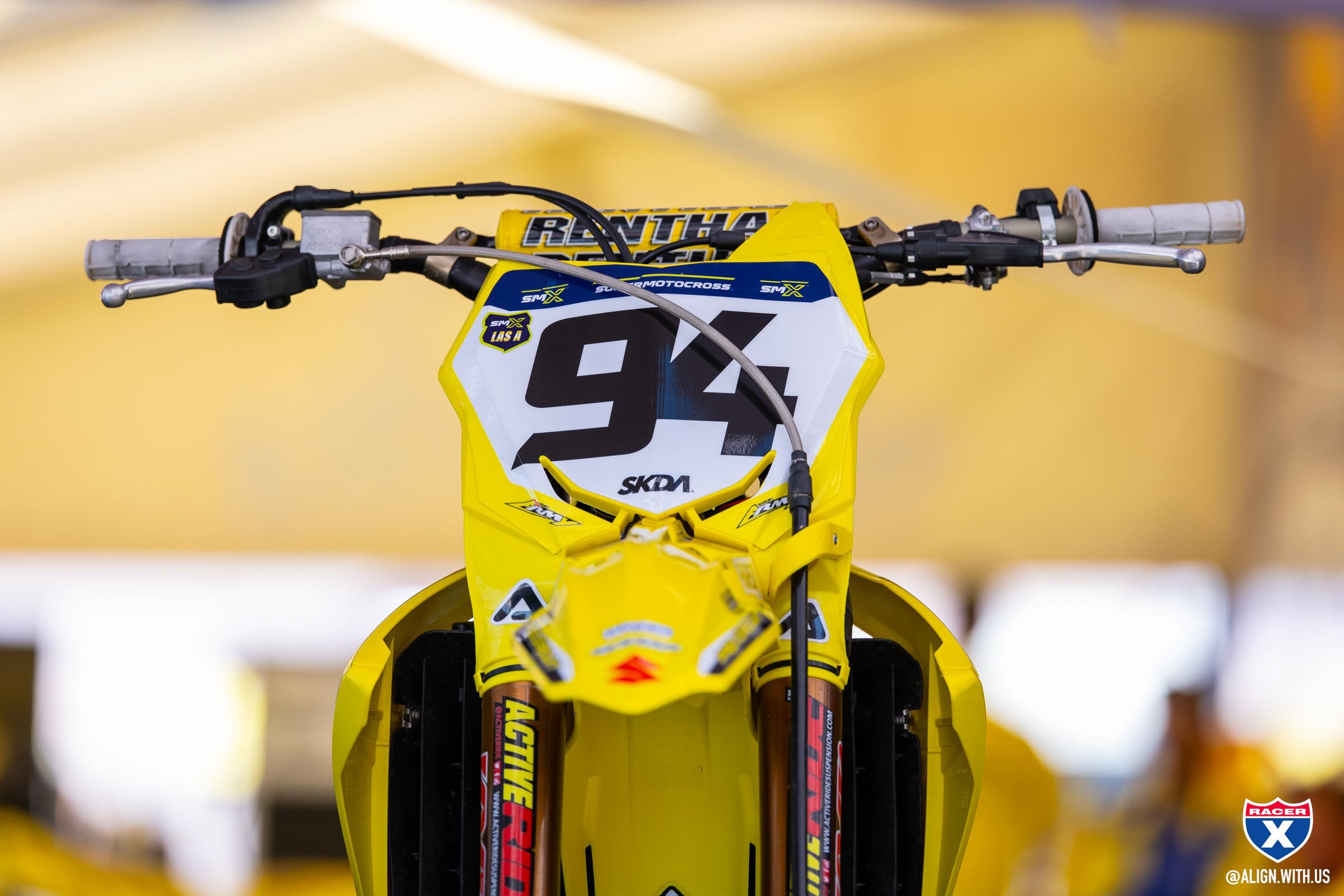 2024_LAS_VEGAS_SMX_ALIGN_MEDIA_X_RACER_X_ 031