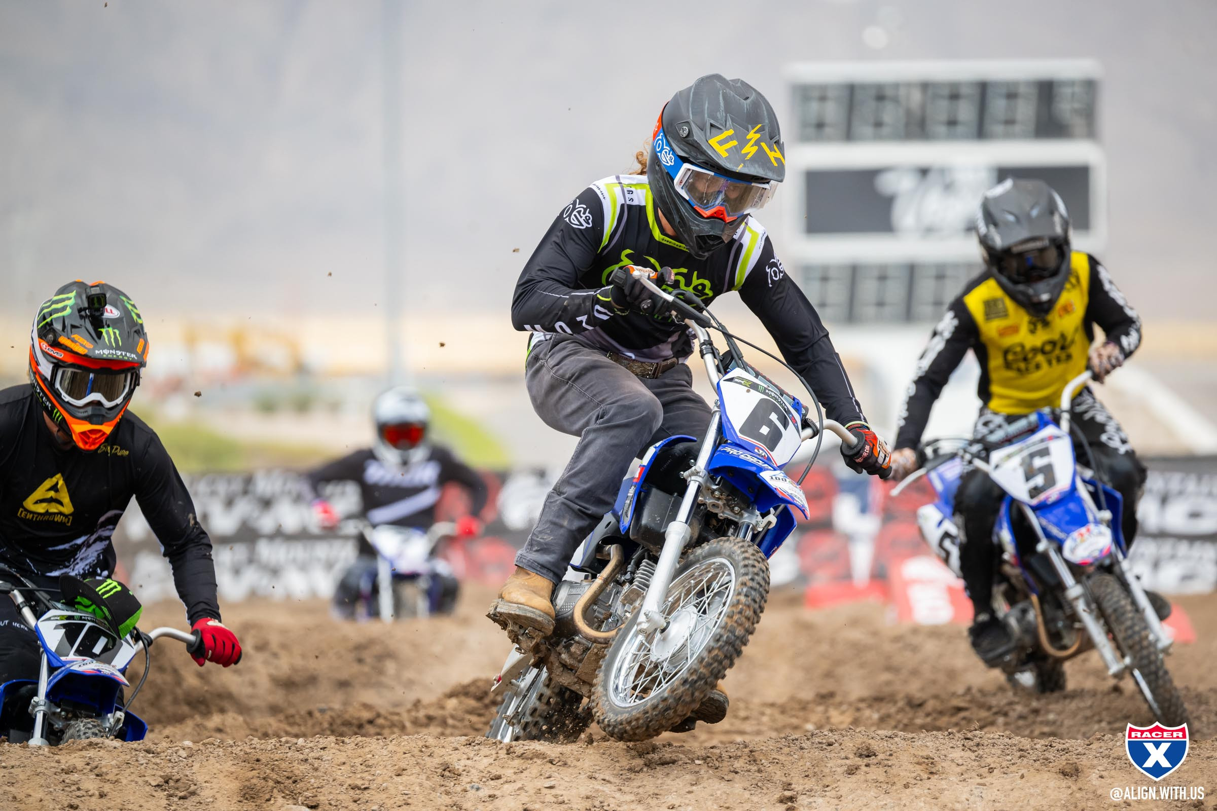 2024_LAS_VEGAS_SMX_ALIGN_MEDIA_X_RACER_X_ 043