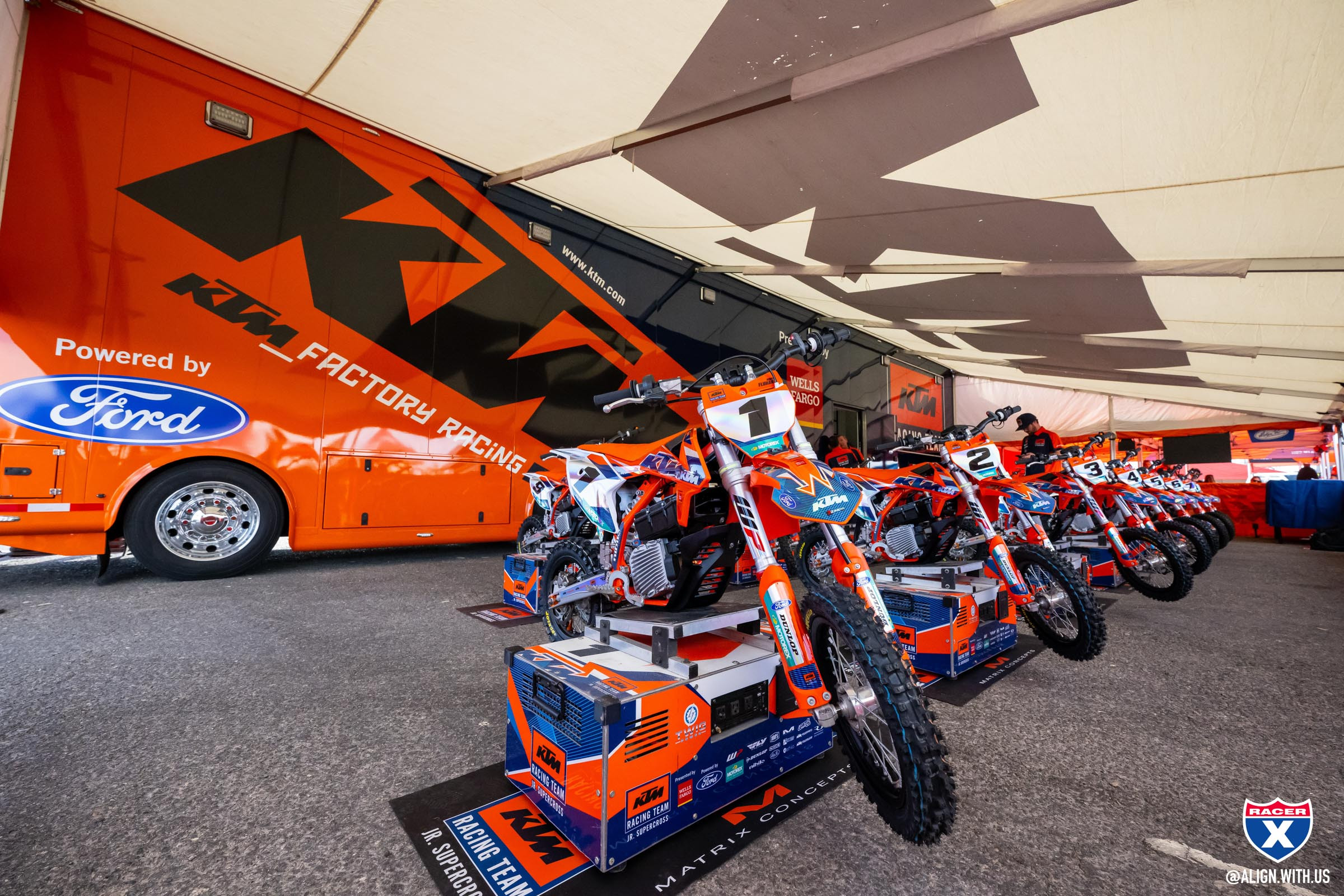 2024_LAS_VEGAS_SMX_ALIGN_MEDIA_X_RACER_X_ 029