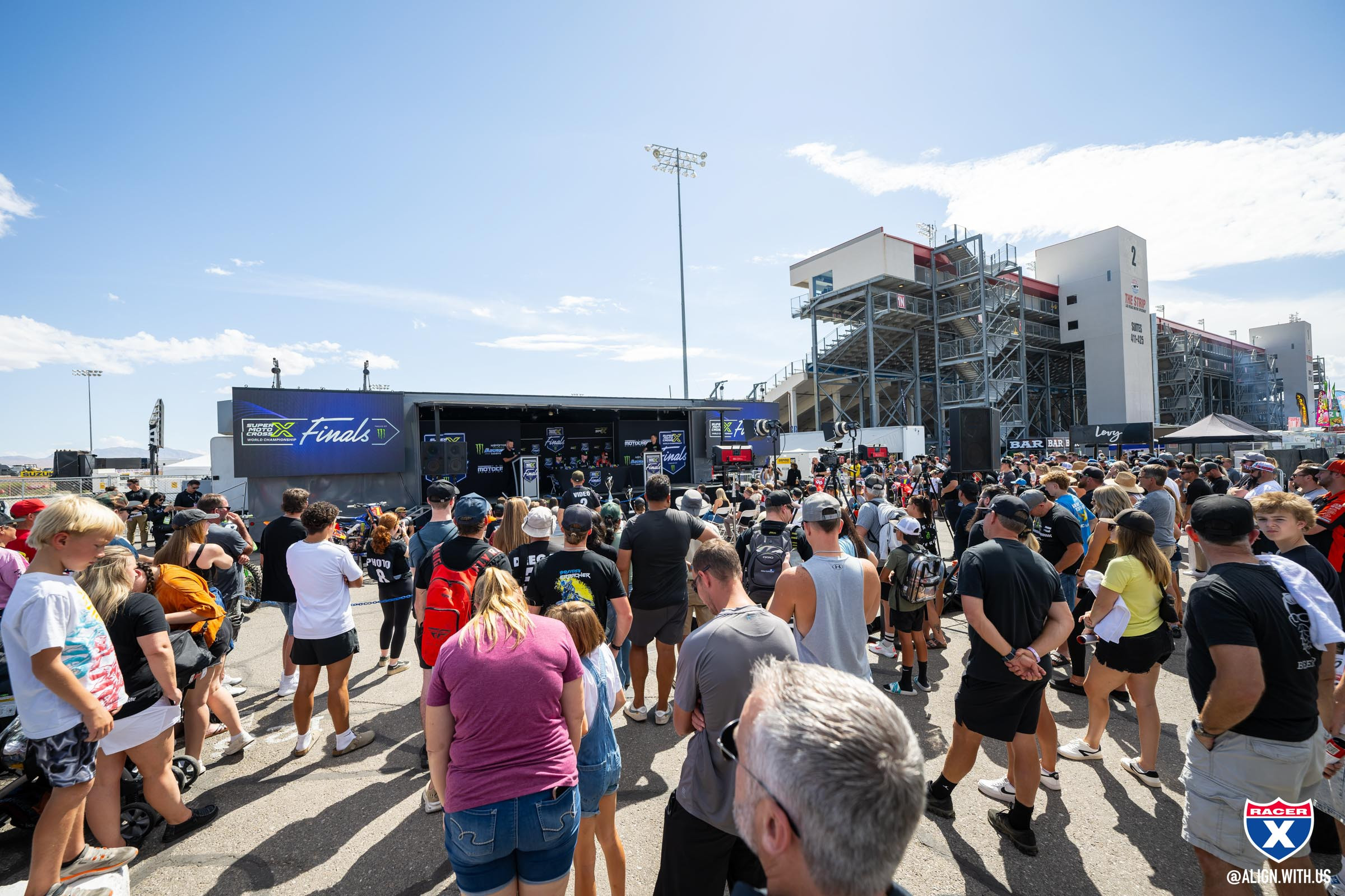 2024_LAS_VEGAS_SMX_ALIGN_MEDIA_X_RACER_X_ 032