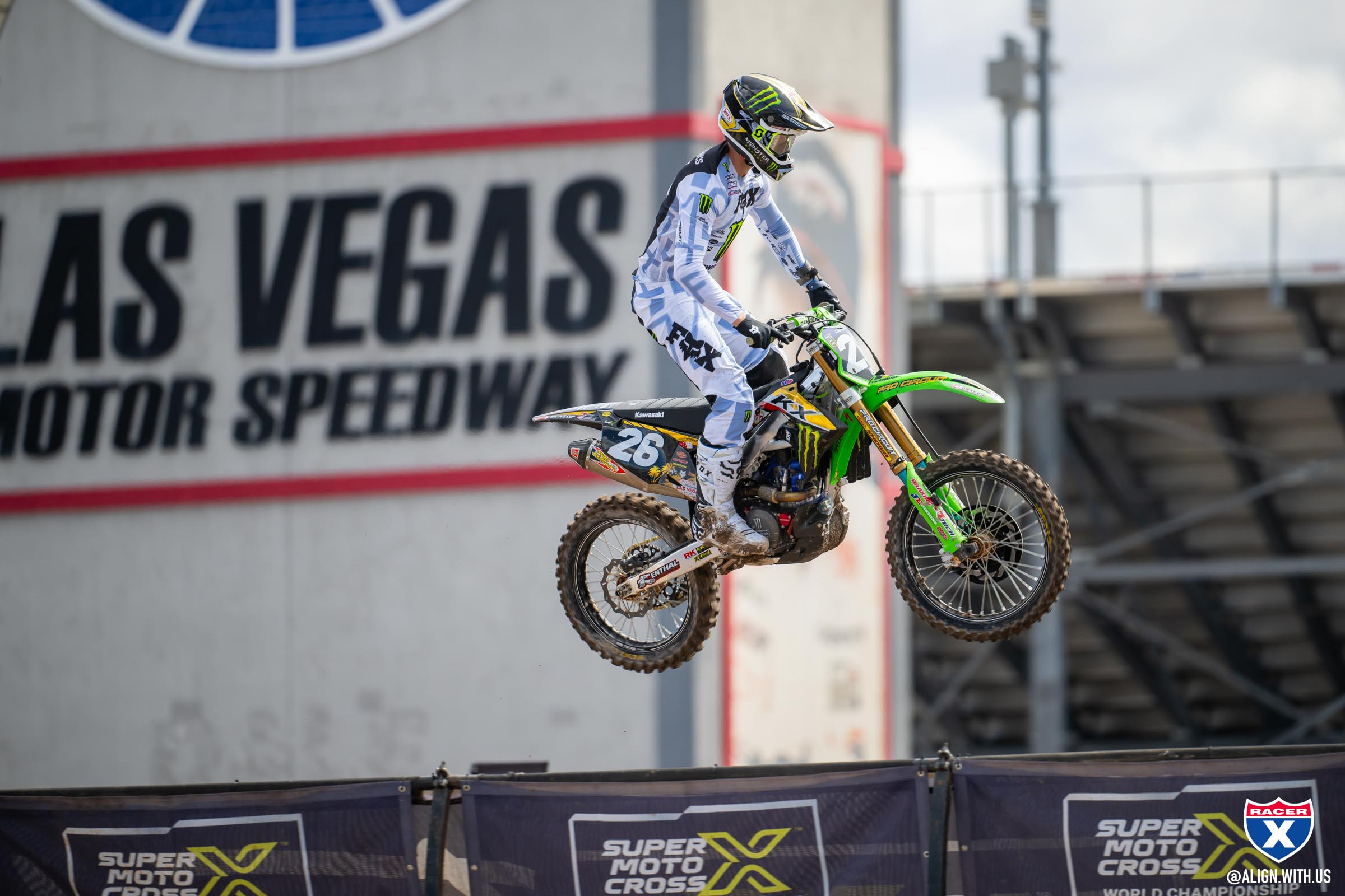2024_LAS_VEGAS_SMX_ALIGN_MEDIA_X_RACER_X_ 041