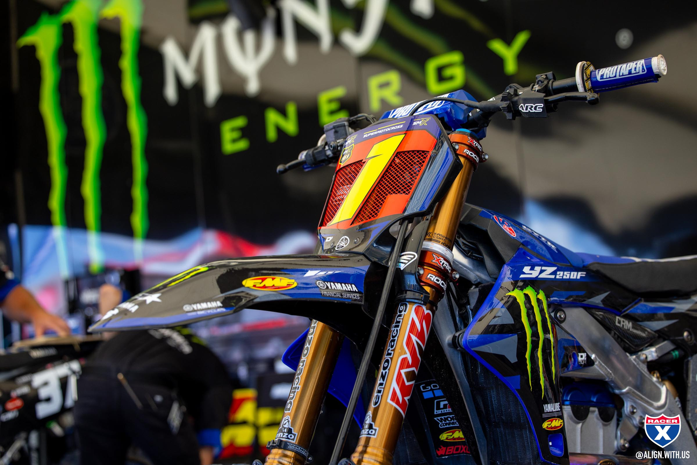 2024_LAS_VEGAS_SMX_ALIGN_MEDIA_X_RACER_X_ 045