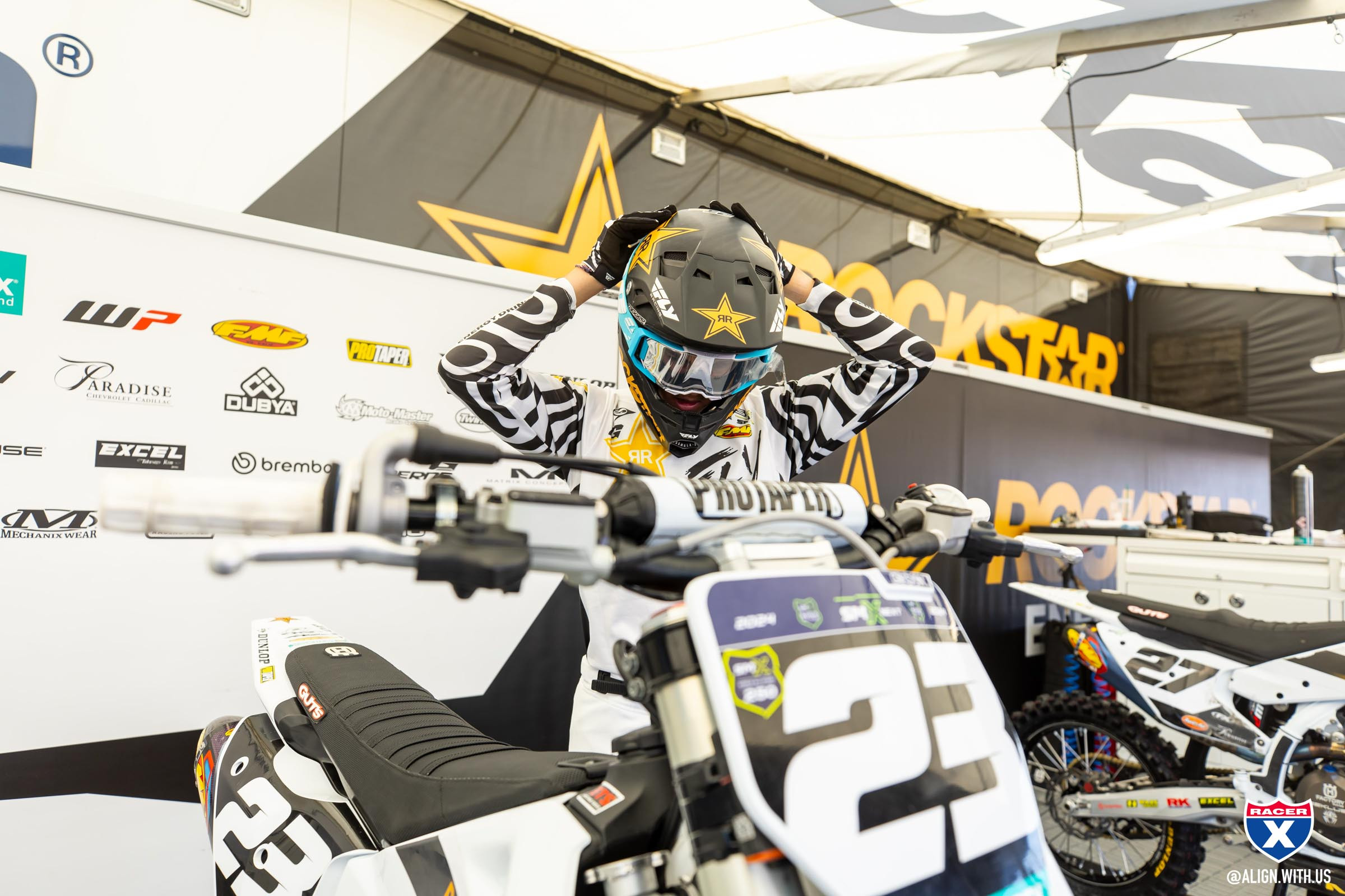 2024_LAS_VEGAS_SMX_ALIGN_MEDIA_X_RACER_X_ 025