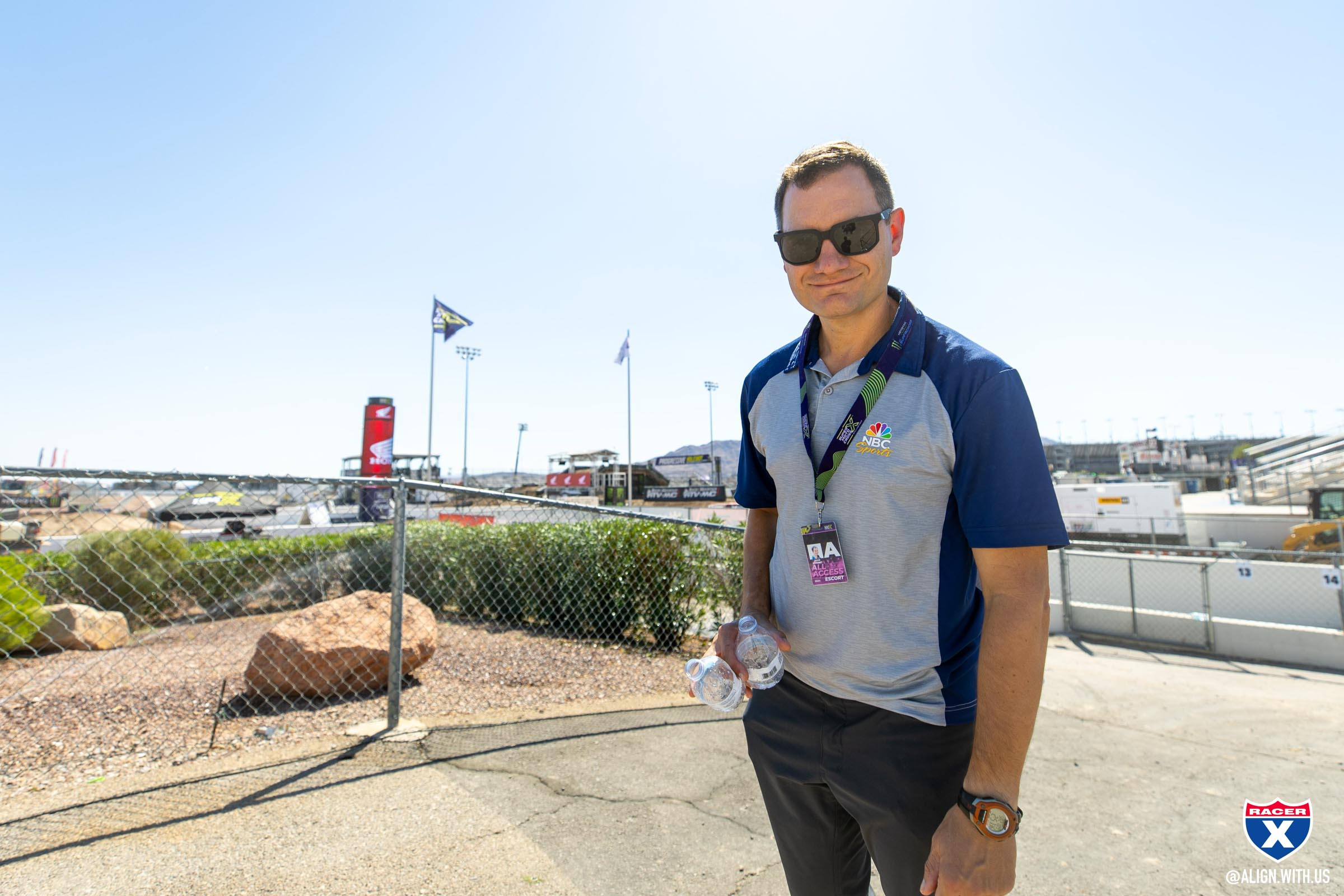 2024_LAS_VEGAS_SMX_ALIGN_MEDIA_X_RACER_X_ 028