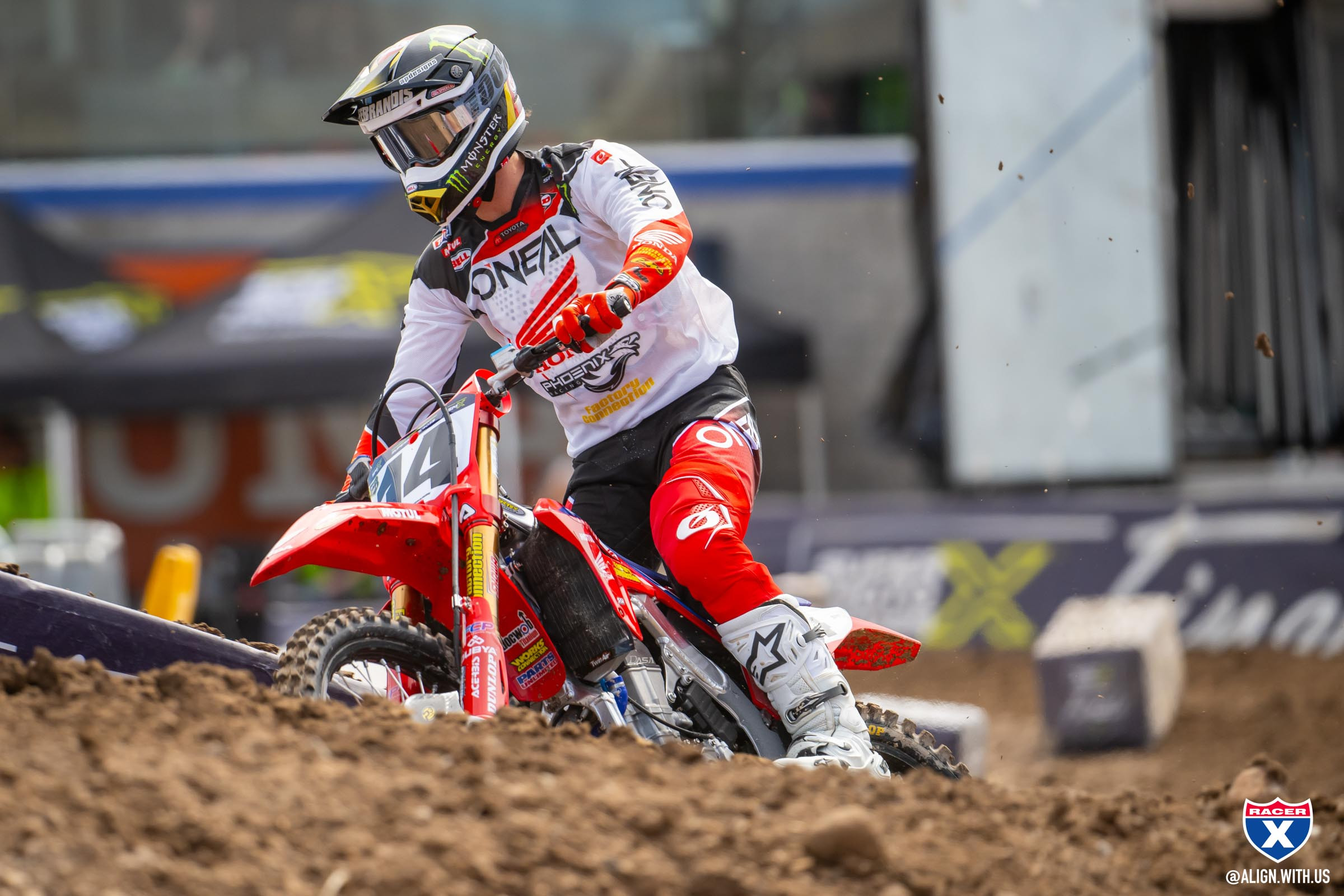 2024_LAS_VEGAS_SMX_ALIGN_MEDIA_X_RACER_X_ 038