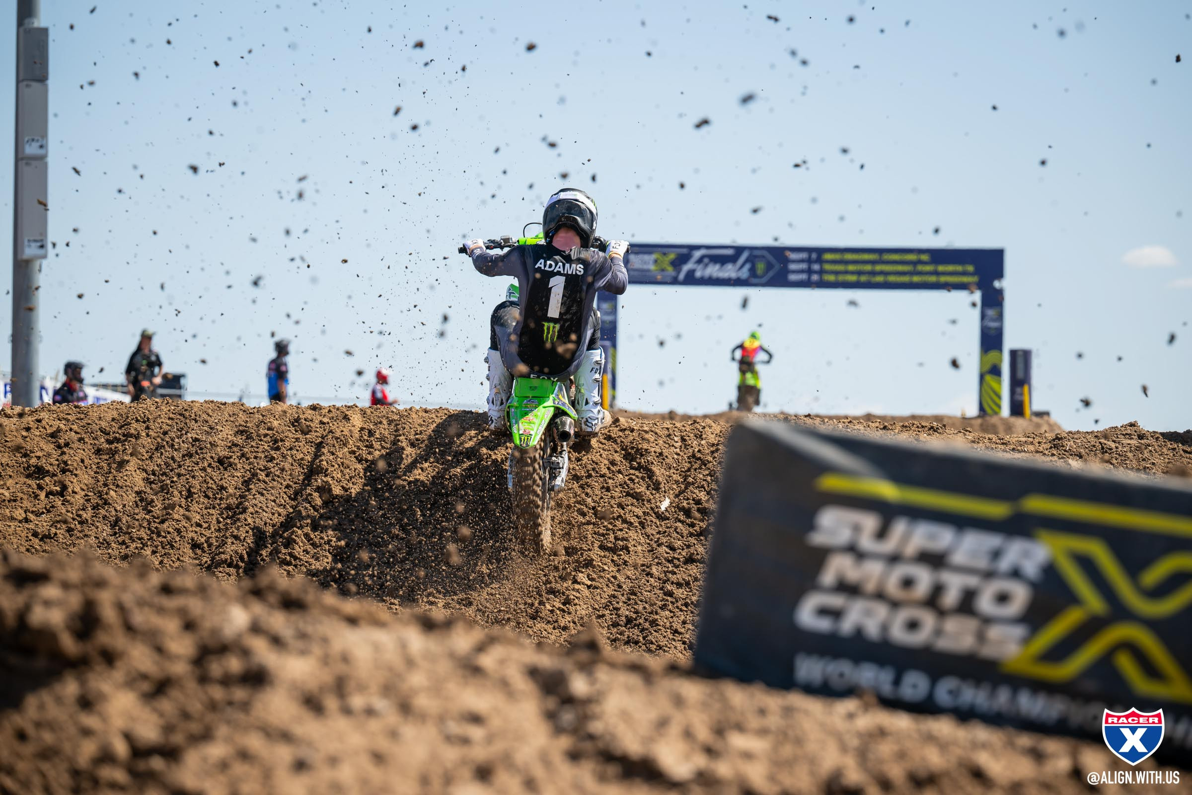 2024_LAS_VEGAS_SMX_ALIGN_MEDIA_X_RACER_X_ 026