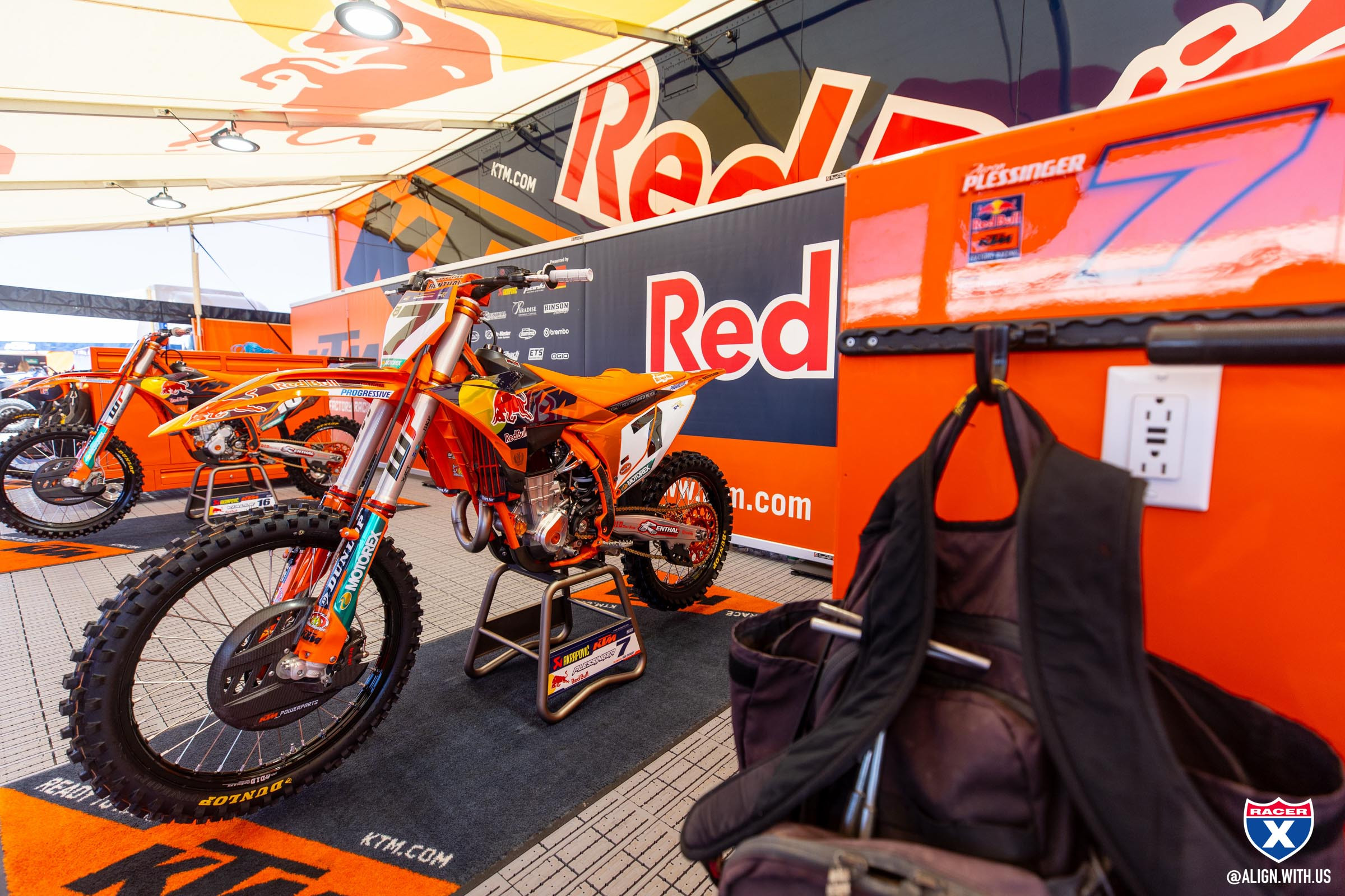 2024_LAS_VEGAS_SMX_ALIGN_MEDIA_X_RACER_X_ 039