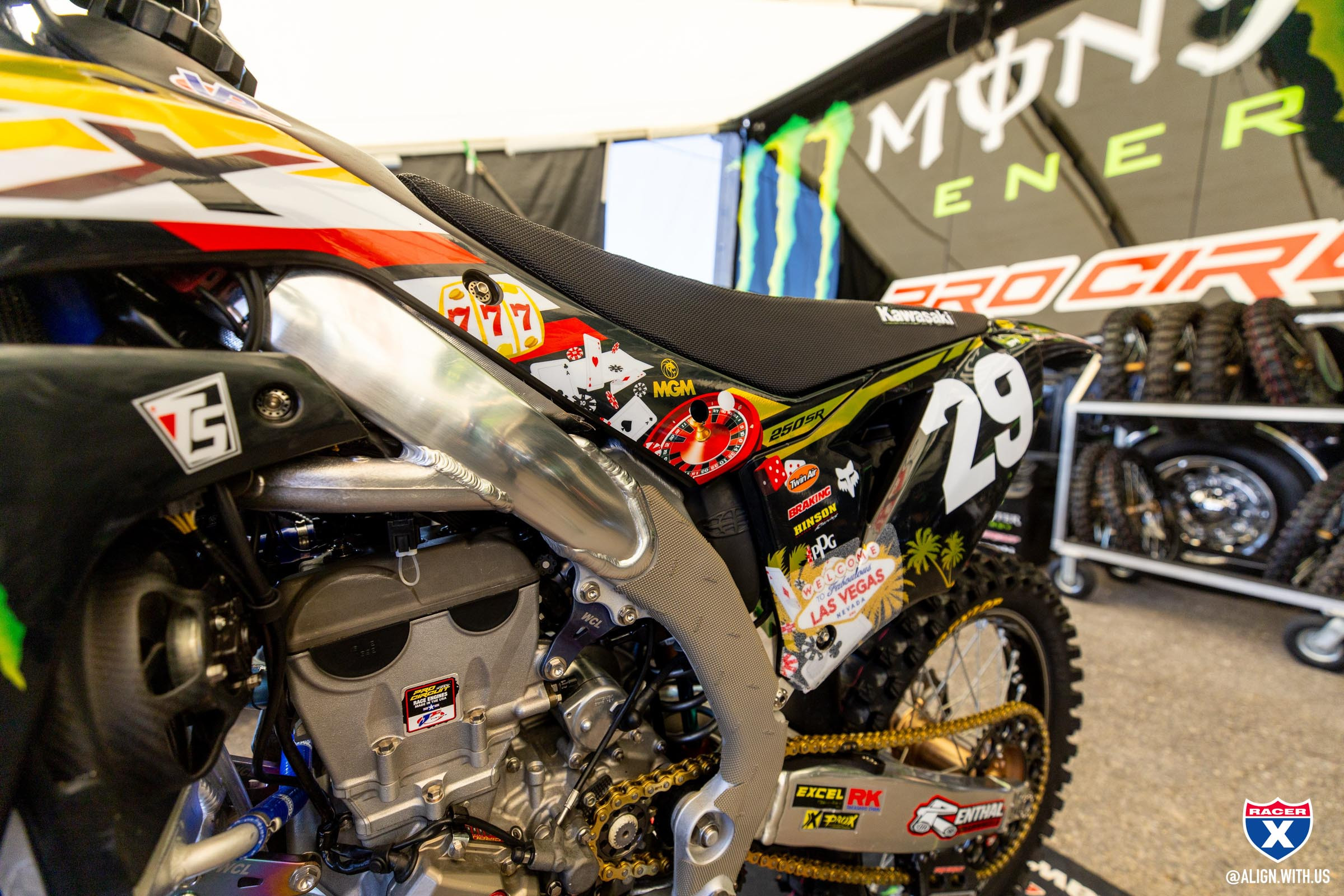 2024_LAS_VEGAS_SMX_ALIGN_MEDIA_X_RACER_X_ 024