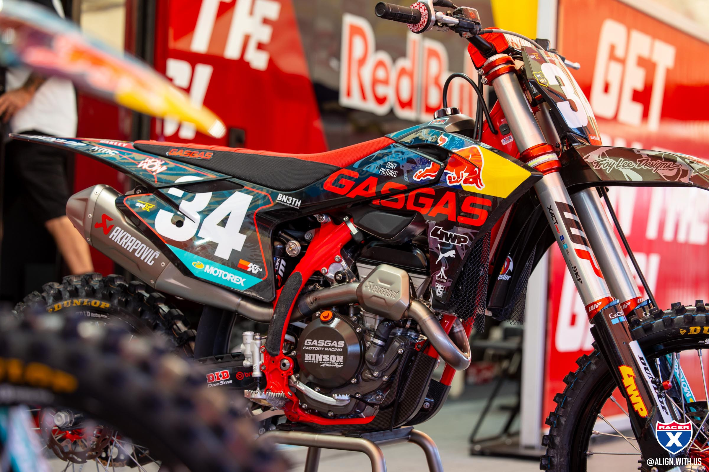 2024_LAS_VEGAS_SMX_ALIGN_MEDIA_X_RACER_X_ 044
