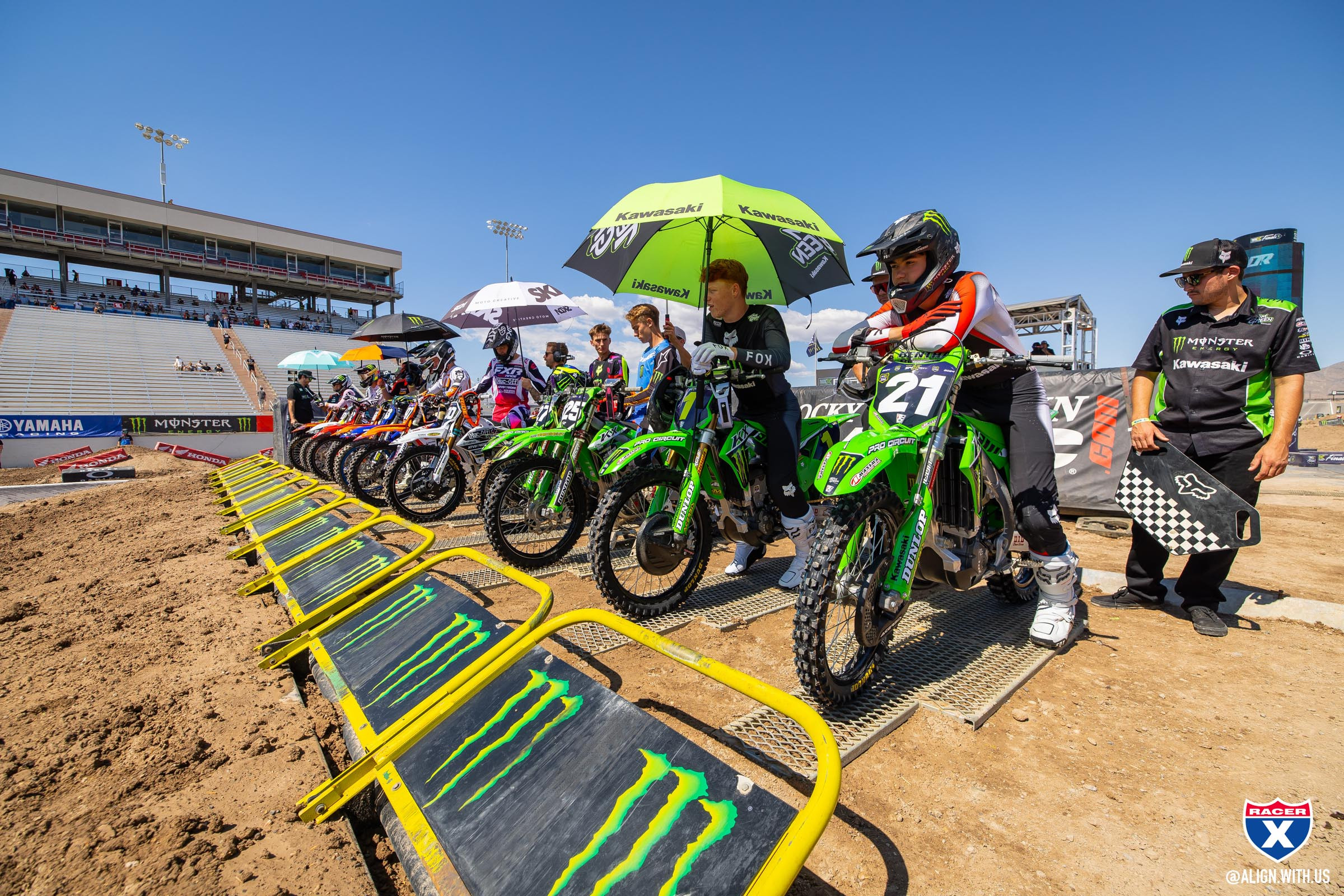 2024_LAS_VEGAS_SMX_ALIGN_MEDIA_X_RACER_X_ 046