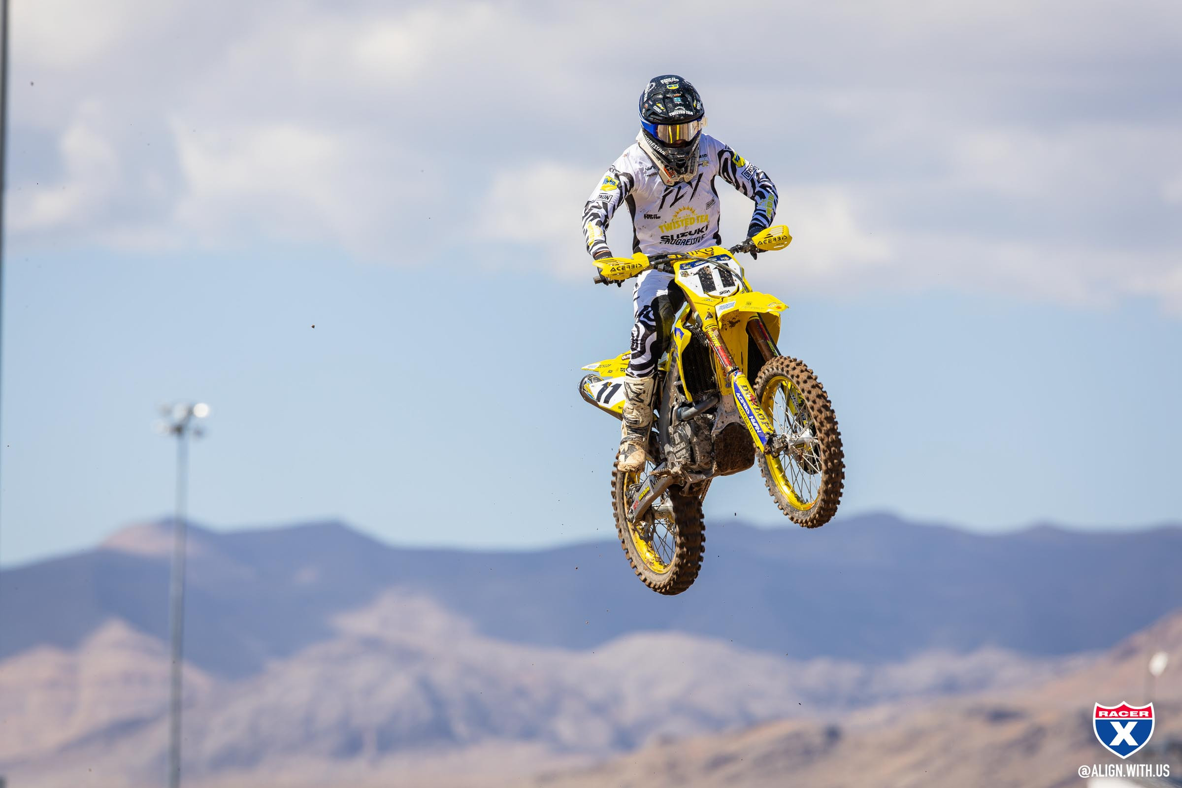 2024_LAS_VEGAS_SMX_ALIGN_MEDIA_X_RACER_X_ 054