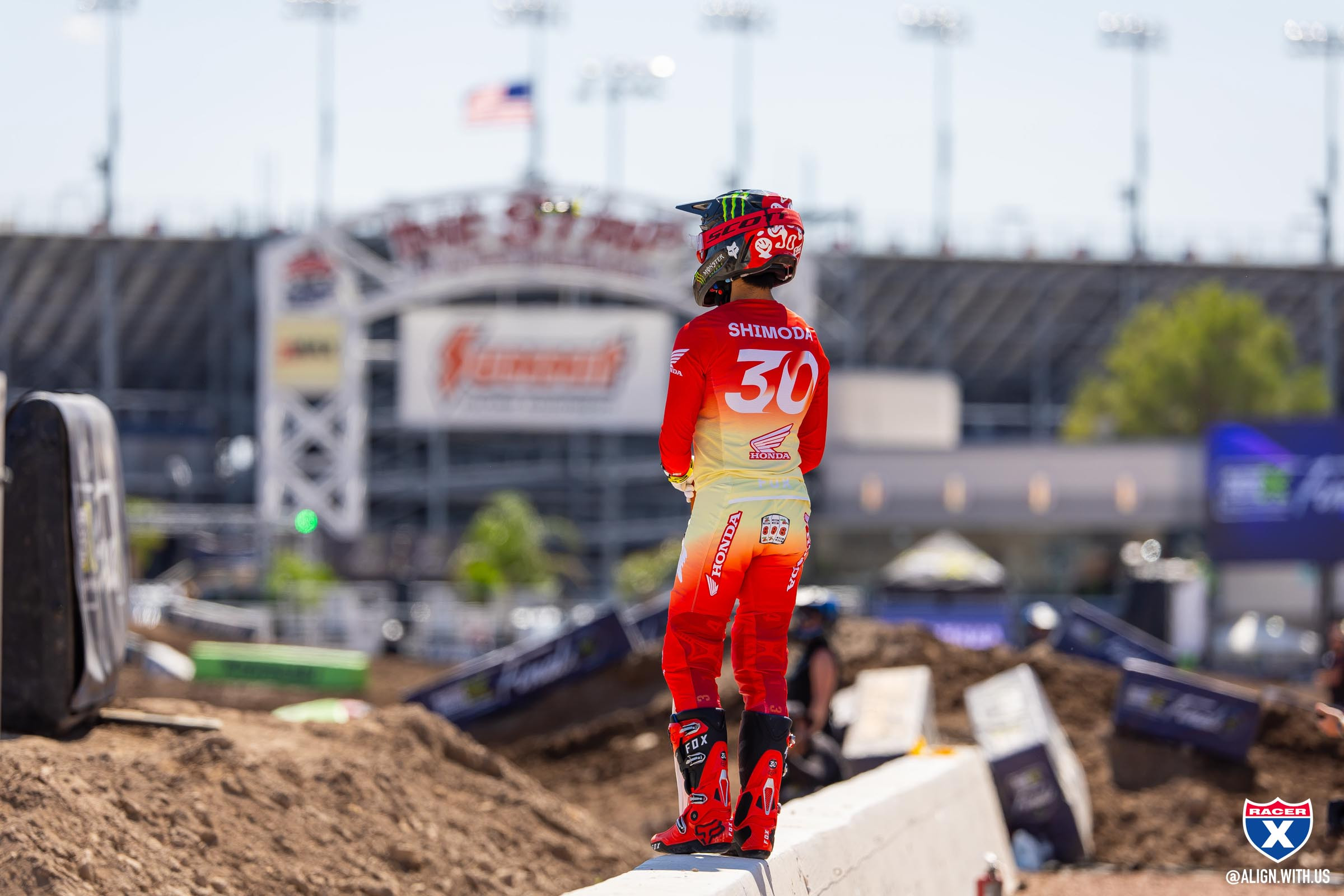 2024_LAS_VEGAS_SMX_ALIGN_MEDIA_X_RACER_X_ 052