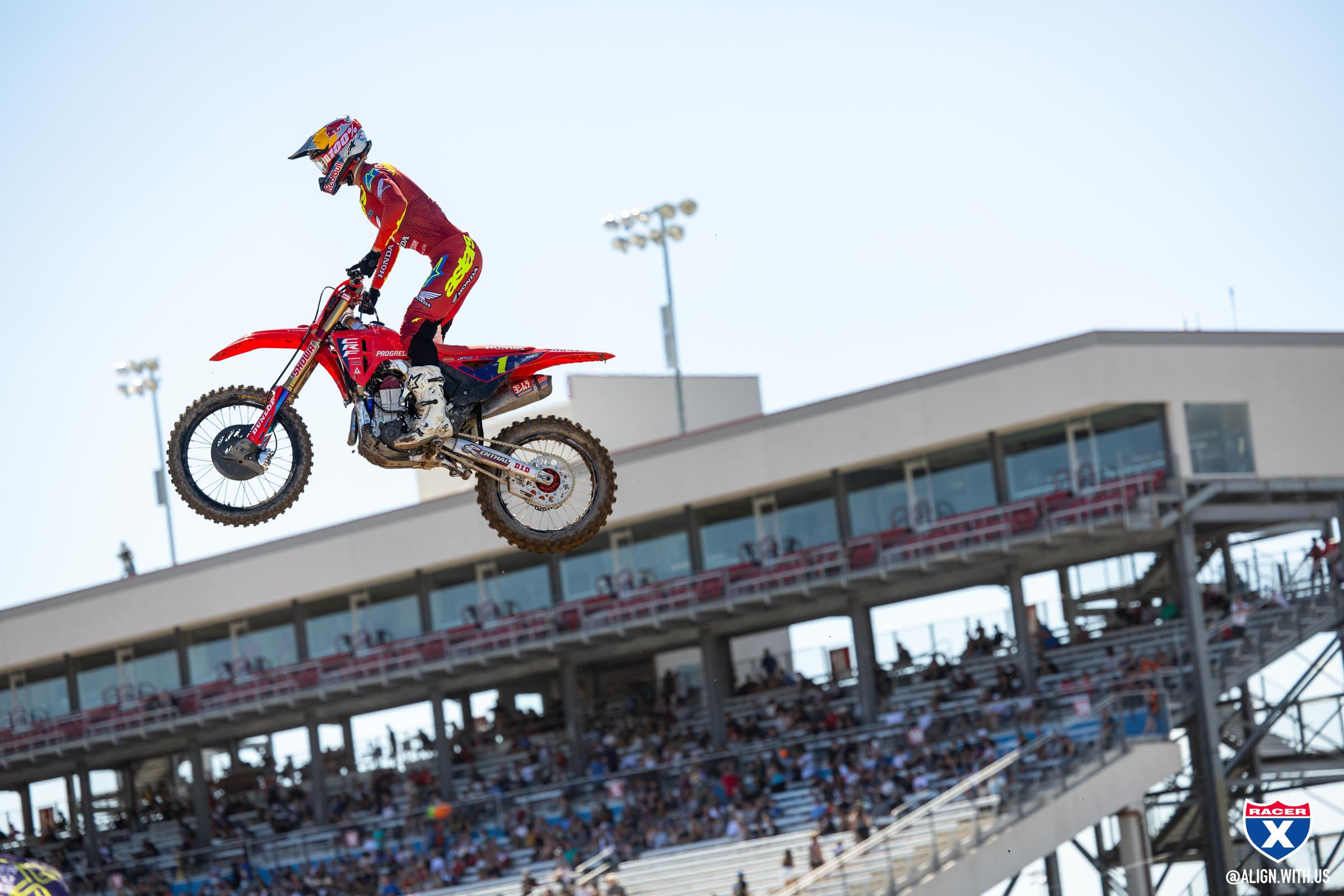 2024_LAS_VEGAS_SMX_ALIGN_MEDIA_X_RACER_X_ 056