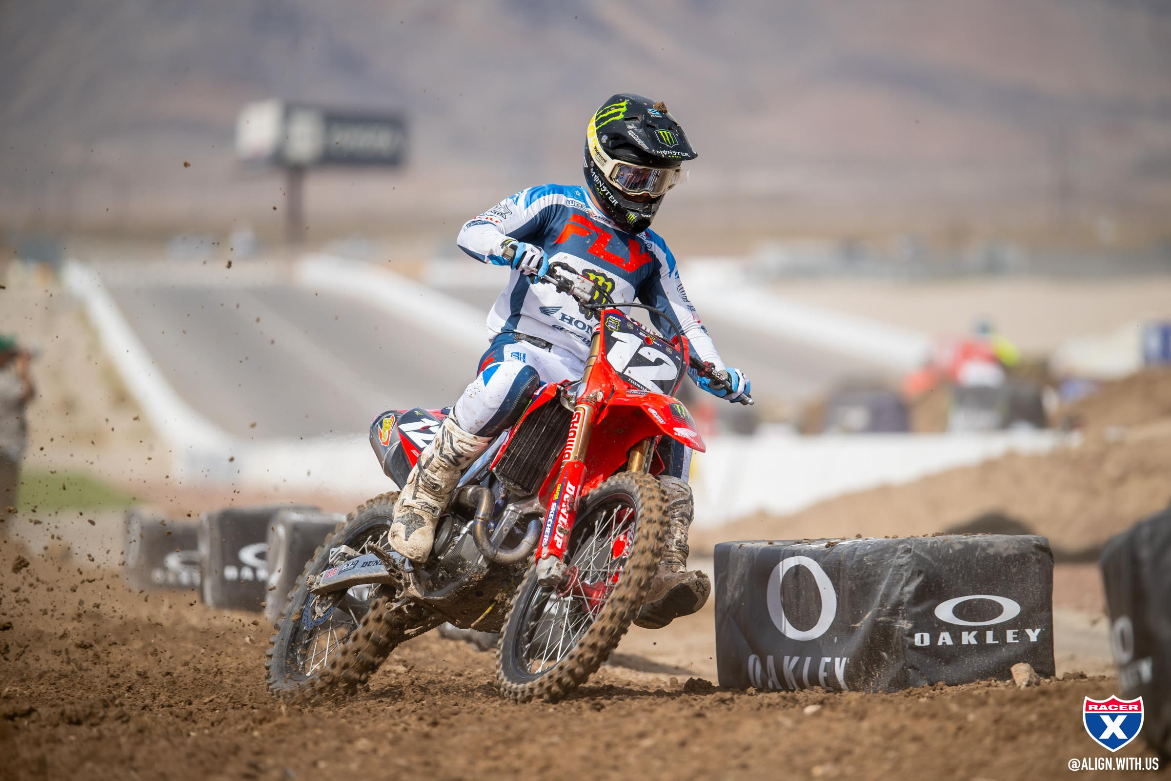 2024_LAS_VEGAS_SMX_ALIGN_MEDIA_X_RACER_X_ 060