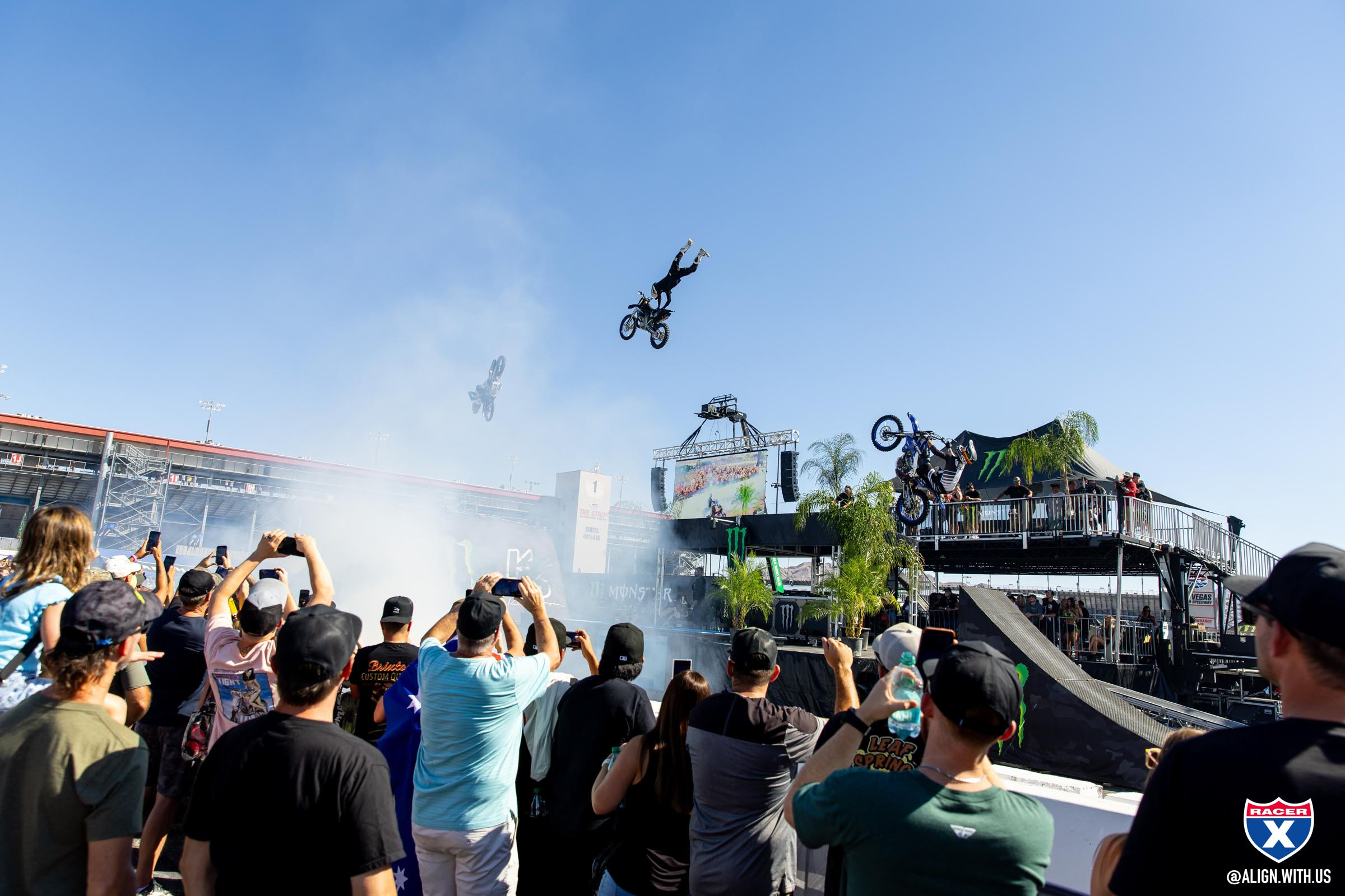 2024_LAS_VEGAS_SMX_ALIGN_MEDIA_X_RACER_X_ 057