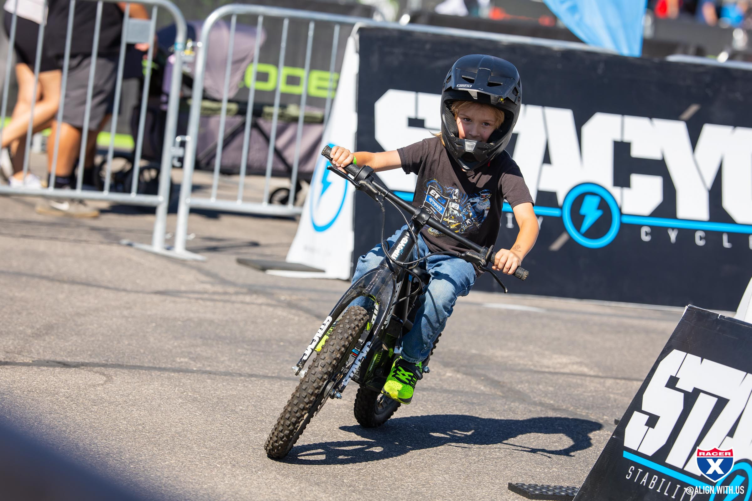 2024_LAS_VEGAS_SMX_ALIGN_MEDIA_X_RACER_X_ 059