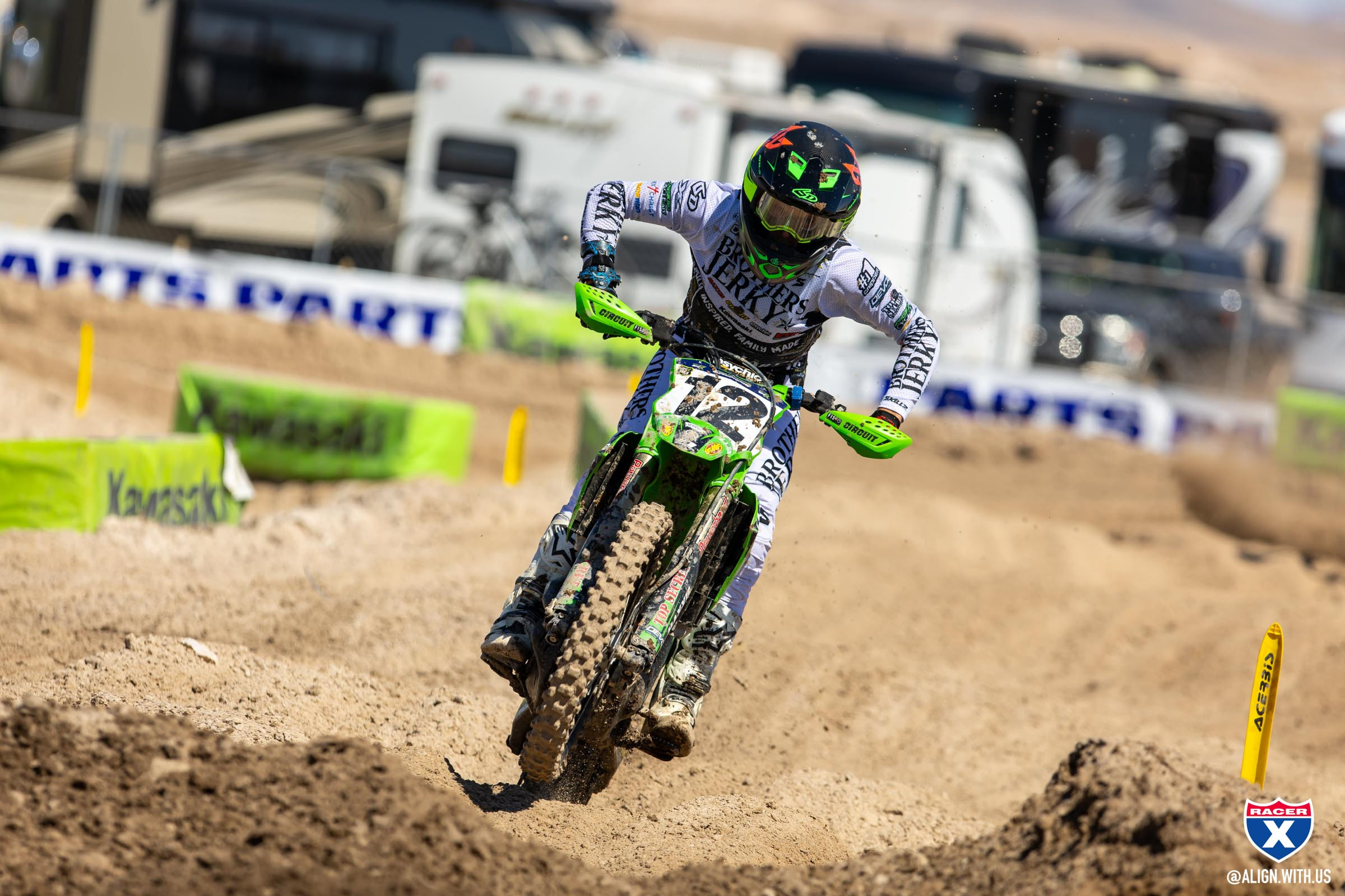 2024_LAS_VEGAS_SMX_ALIGN_MEDIA_X_RACER_X_ 053
