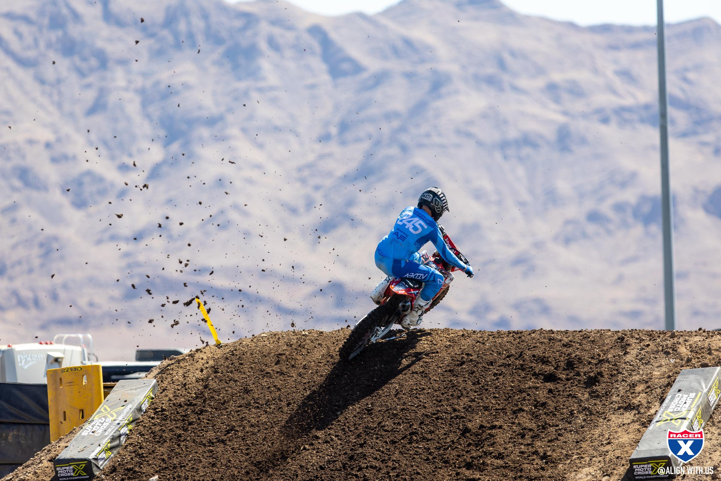 2024_LAS_VEGAS_SMX_ALIGN_MEDIA_X_RACER_X_ 049