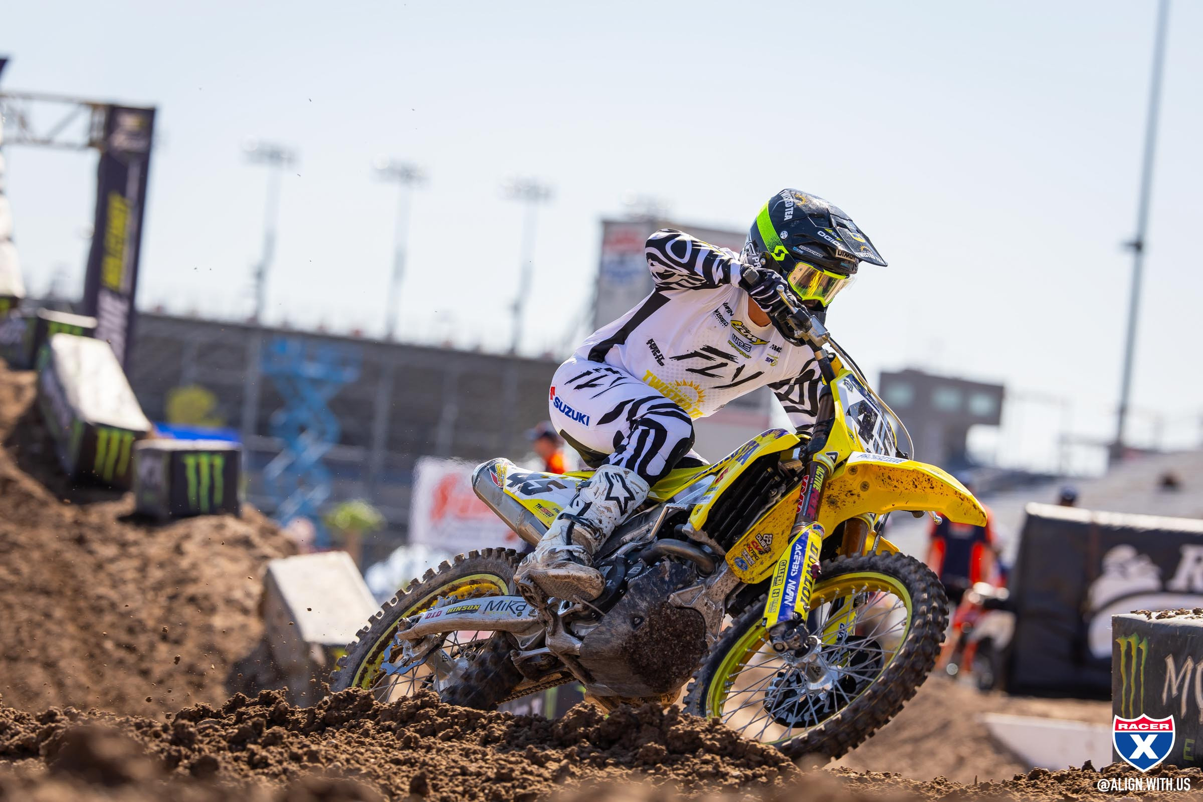 2024_LAS_VEGAS_SMX_ALIGN_MEDIA_X_RACER_X_ 058
