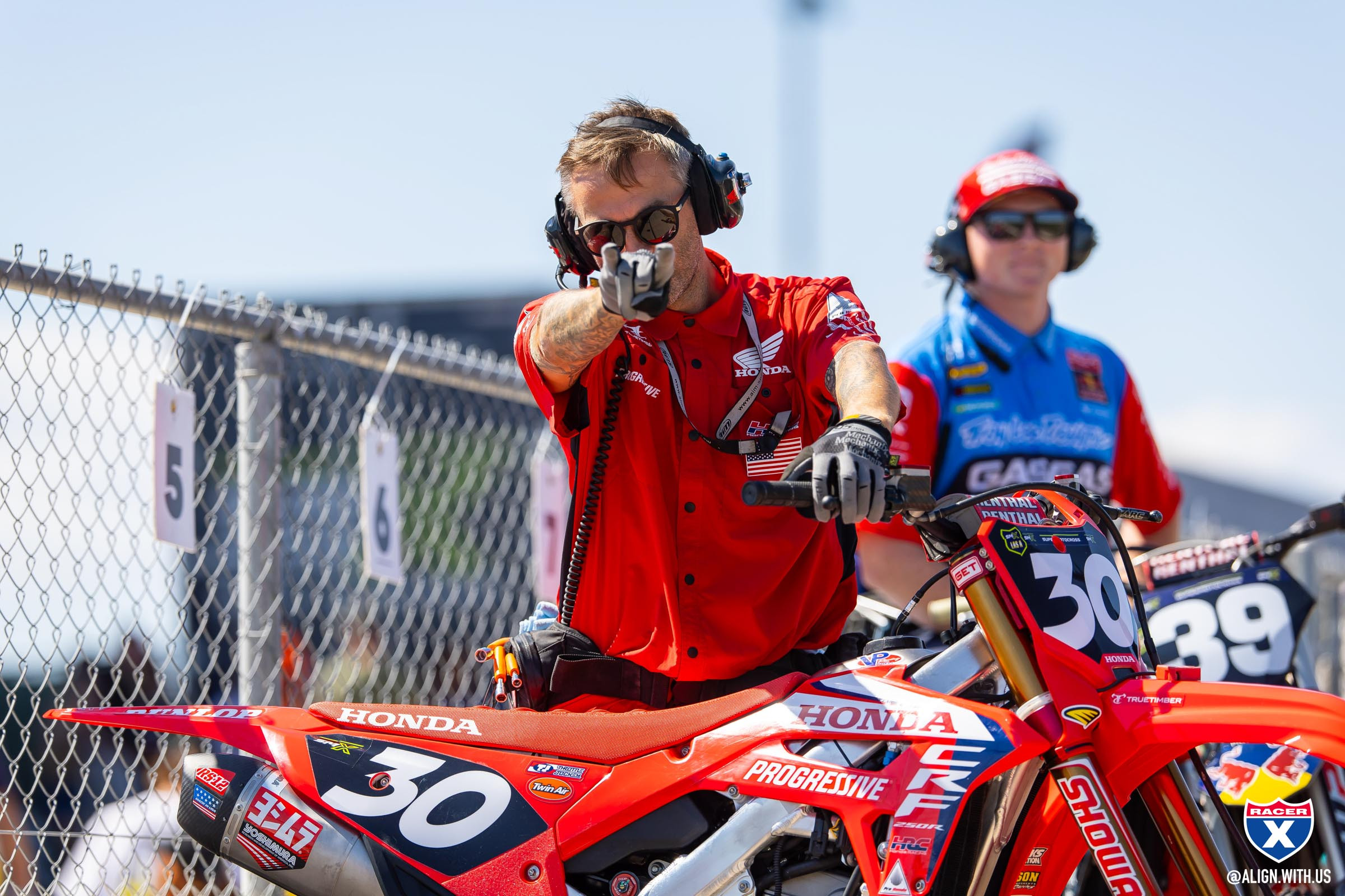 2024_LAS_VEGAS_SMX_ALIGN_MEDIA_X_RACER_X_ 047