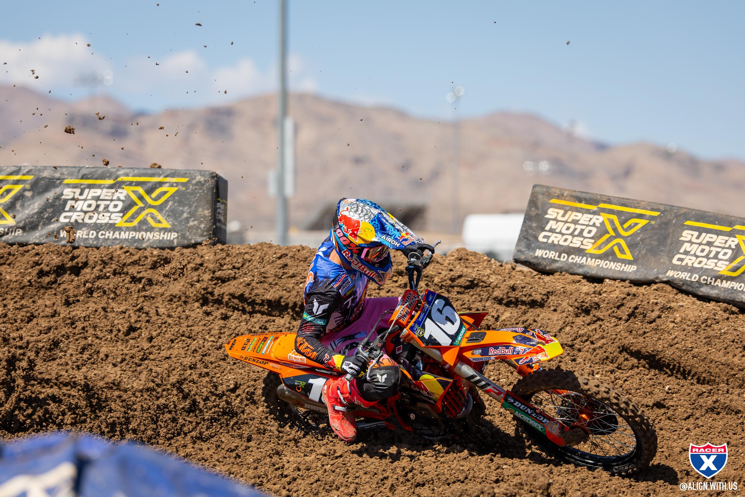 2024_LAS_VEGAS_SMX_ALIGN_MEDIA_X_RACER_X_ 051