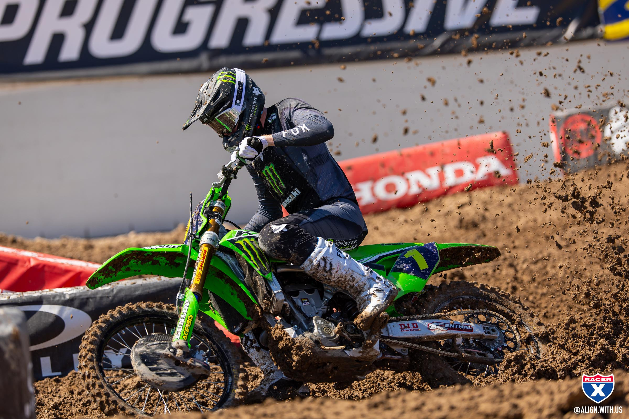 2024_LAS_VEGAS_SMX_ALIGN_MEDIA_X_RACER_X_ 048