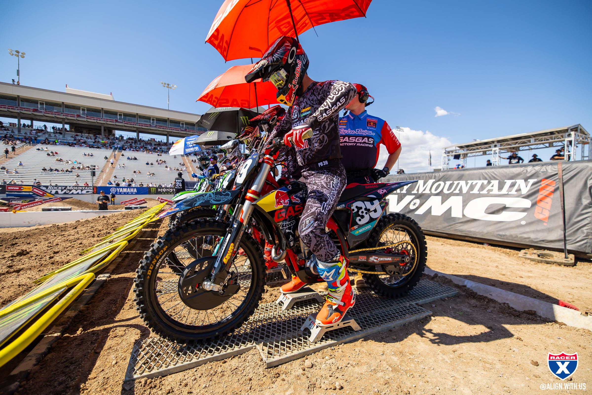 2024_LAS_VEGAS_SMX_ALIGN_MEDIA_X_RACER_X_ 050